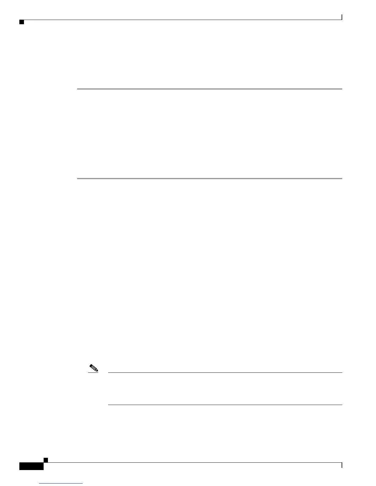 Page #880 background image