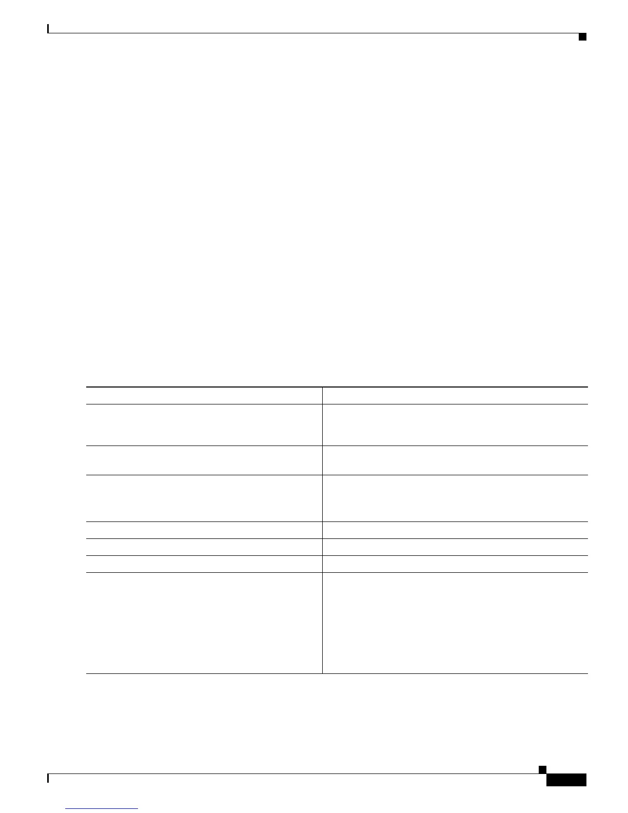Page #883 background image