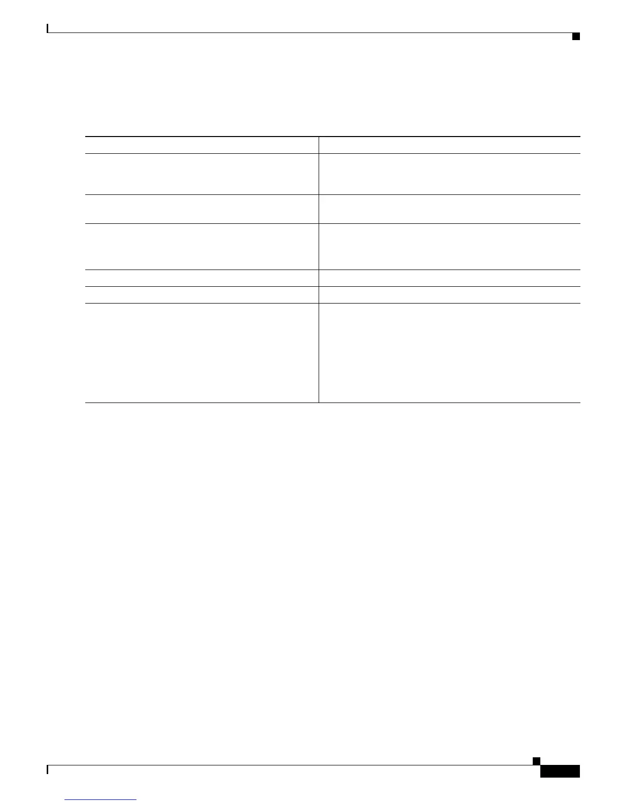 Page #887 background image