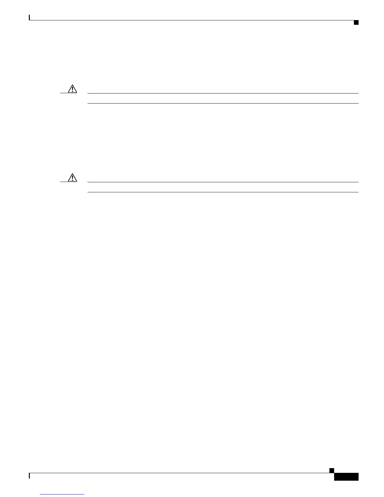 Page #889 background image