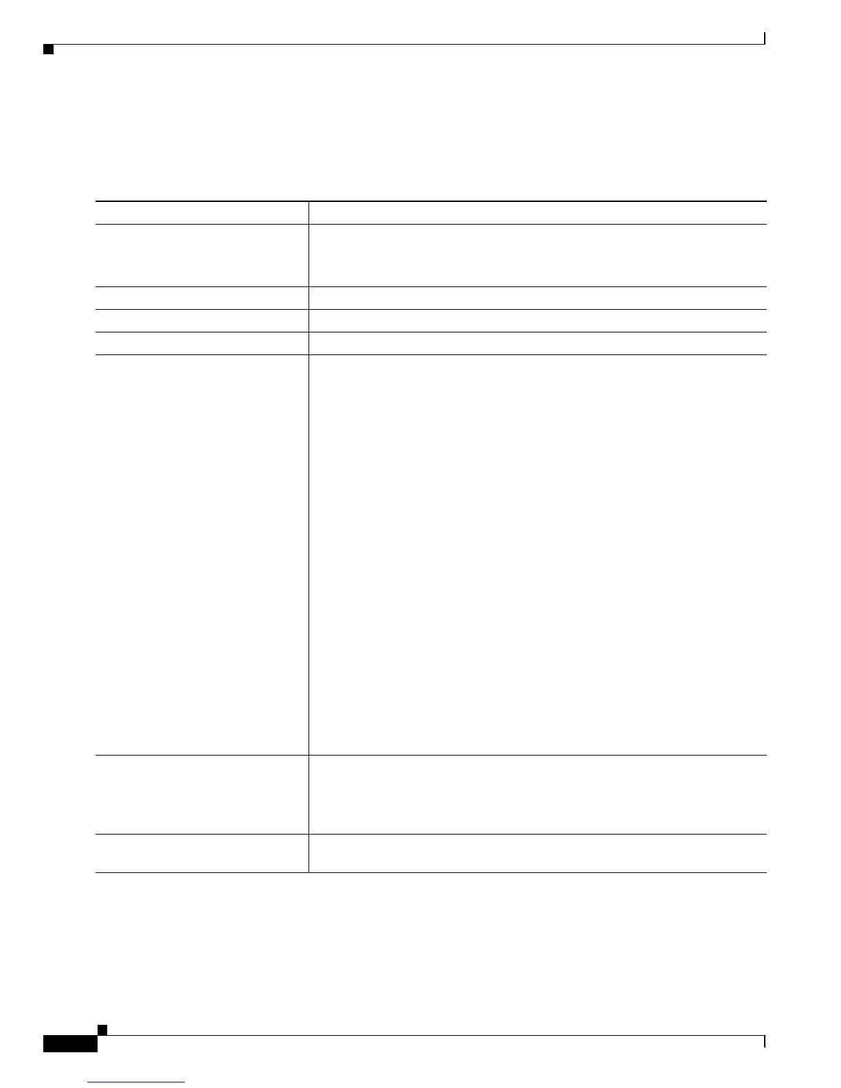 Page #892 background image