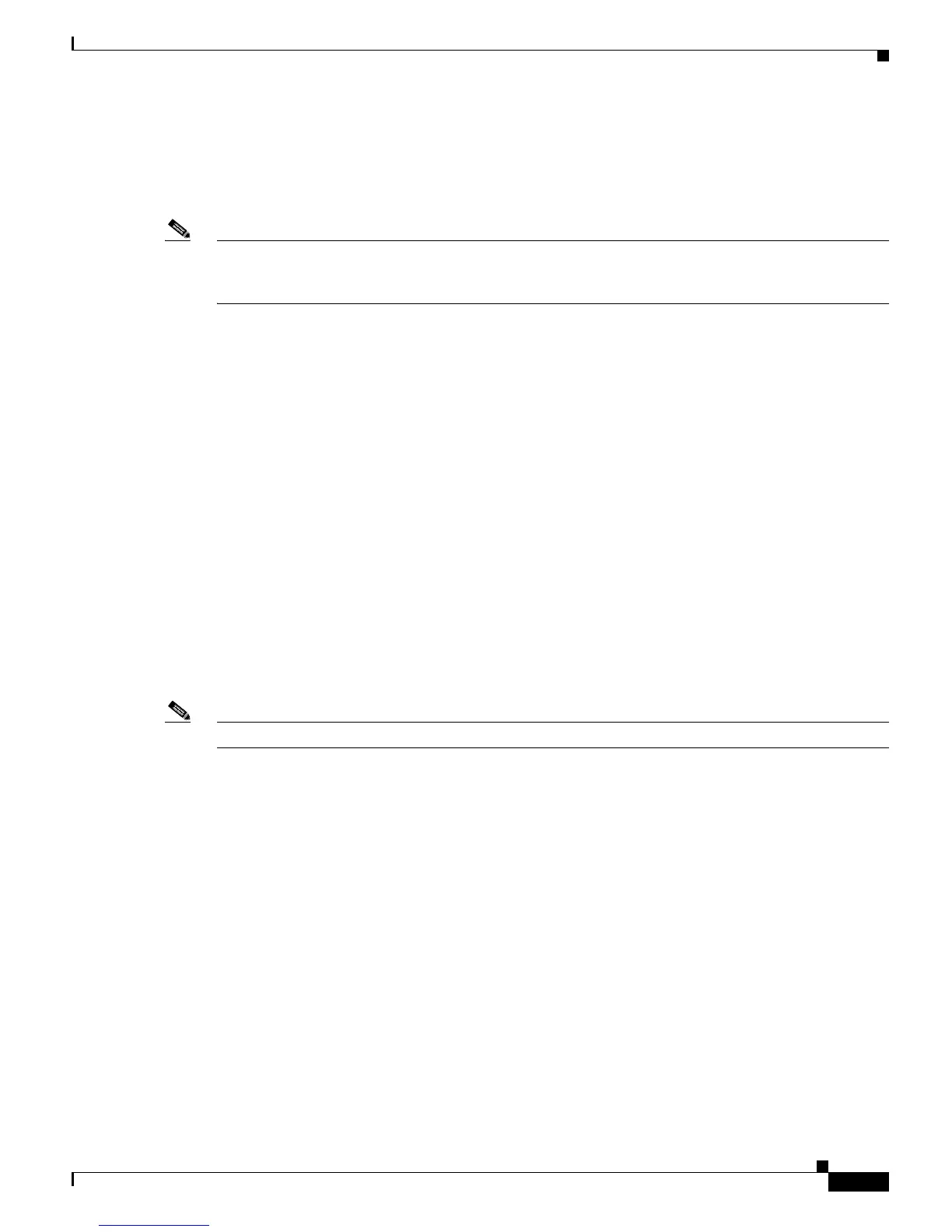 Page #893 background image