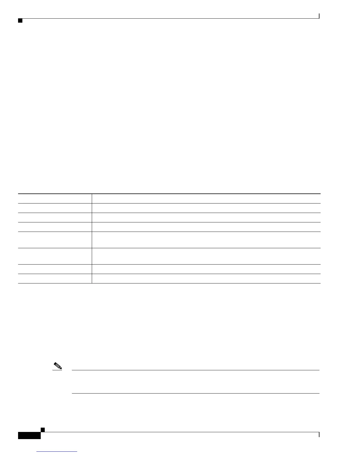 Page #894 background image
