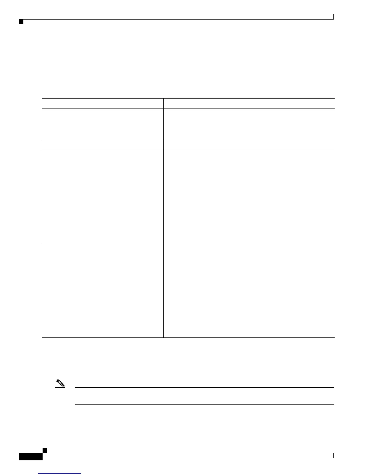 Page #896 background image