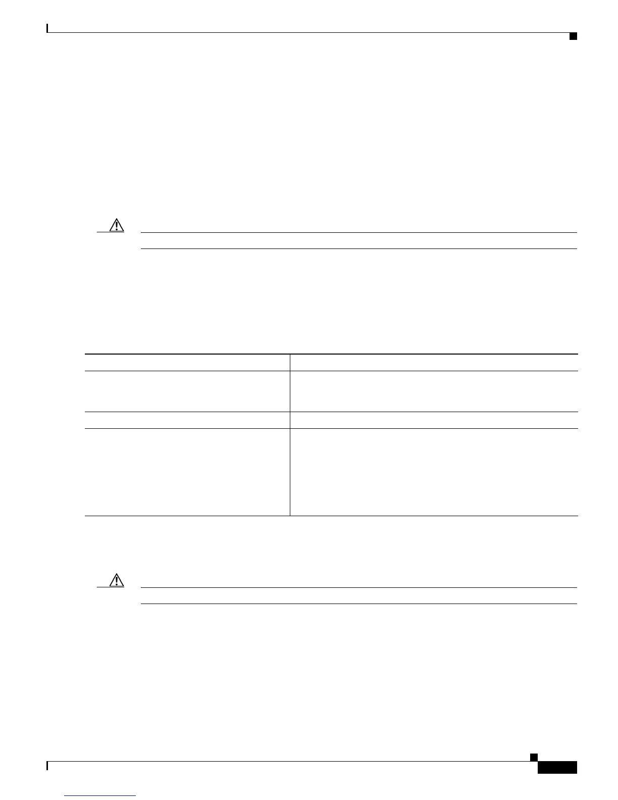 Page #897 background image