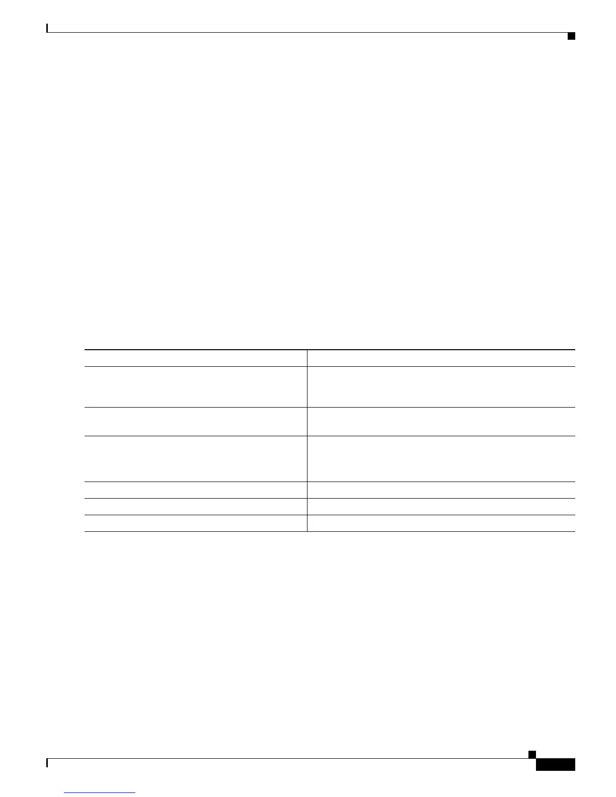 Page #899 background image