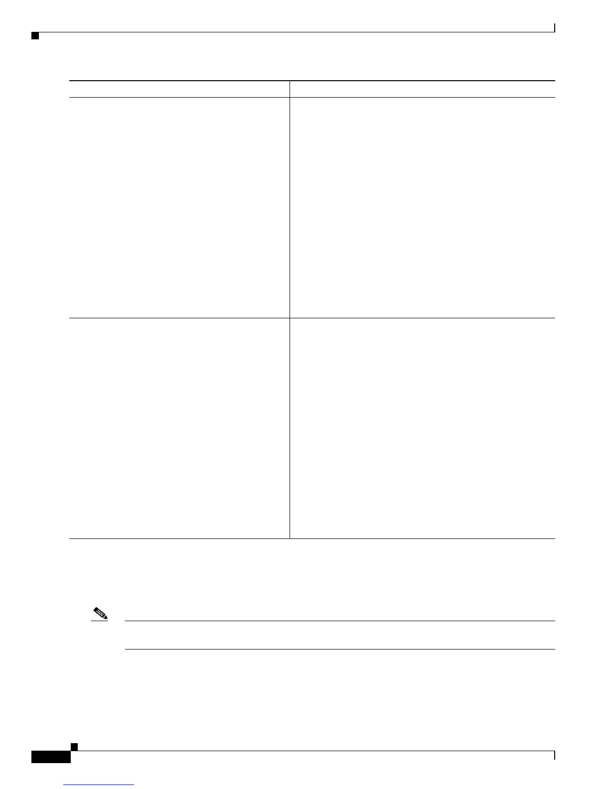 Page #900 background image