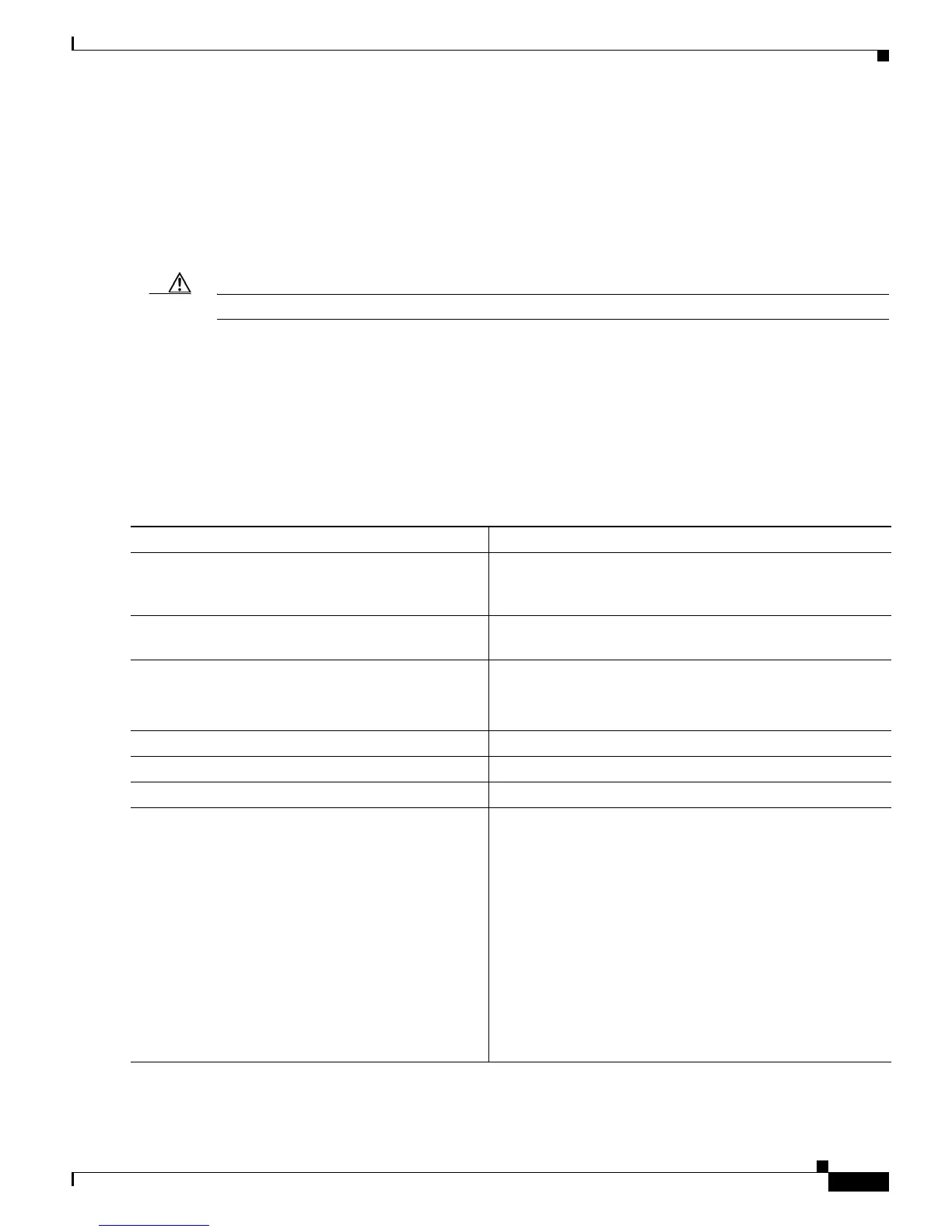 Page #901 background image