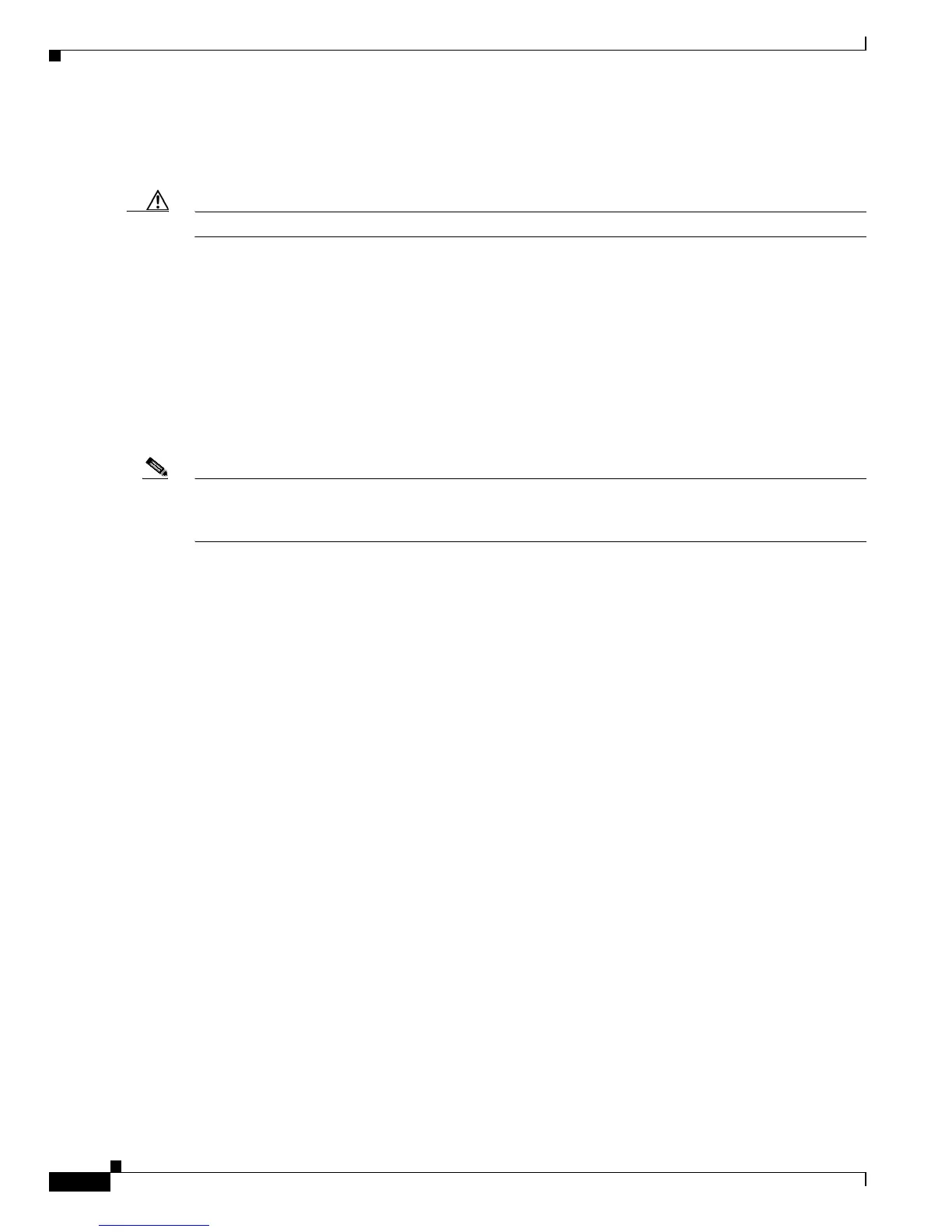 Page #902 background image