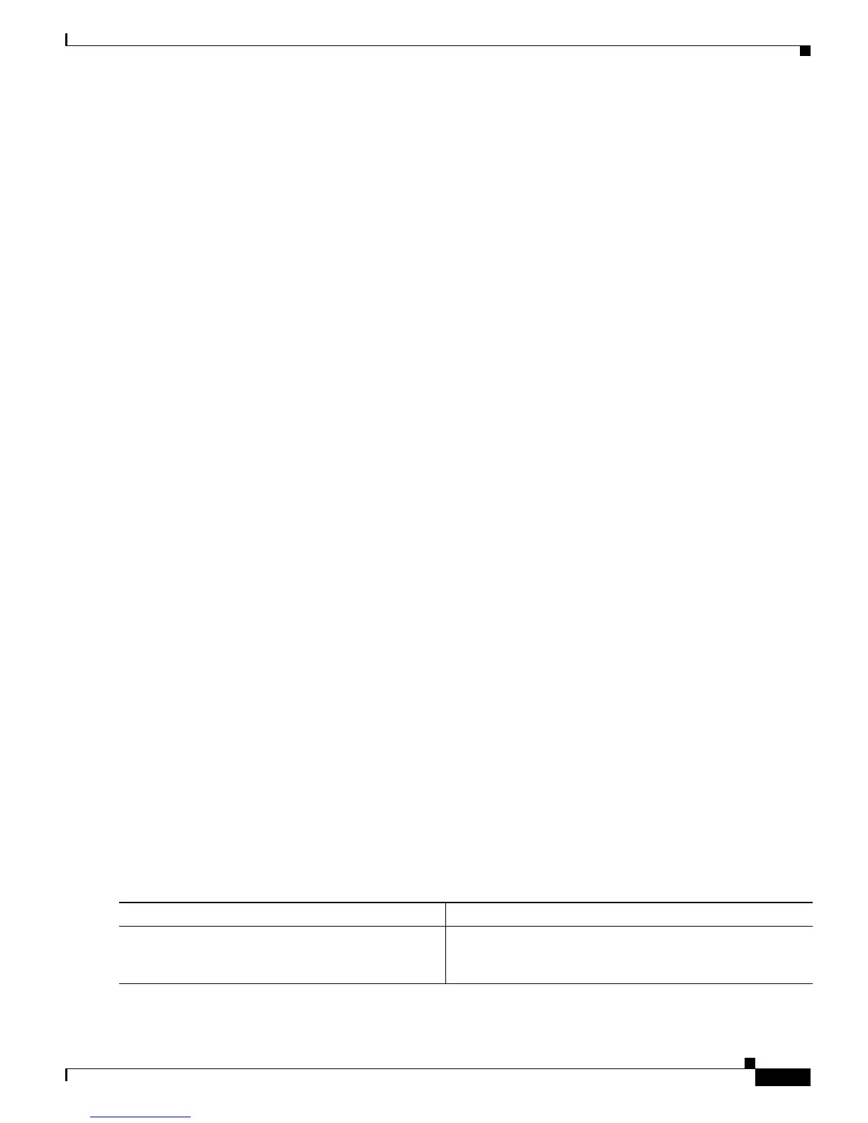 Page #903 background image