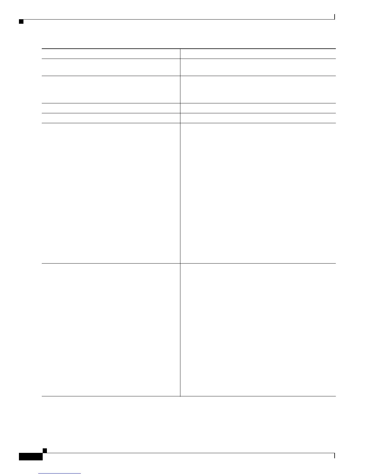 Page #904 background image