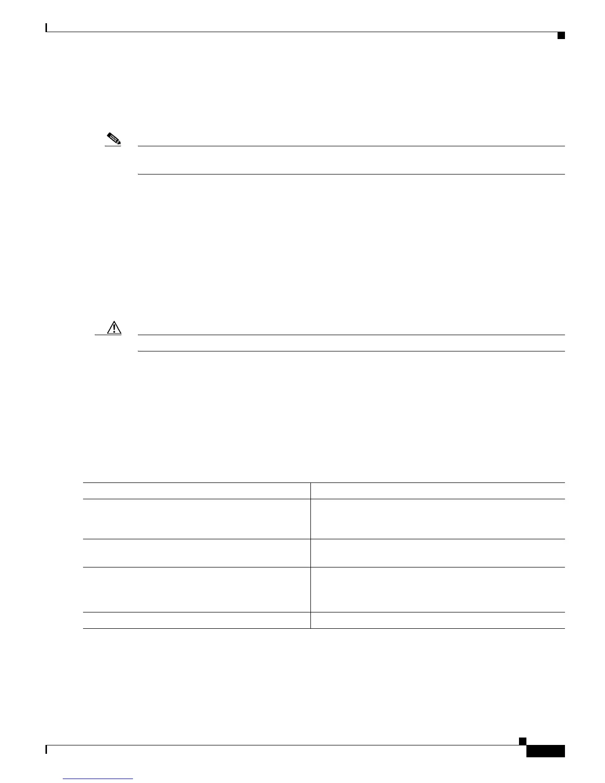 Page #905 background image