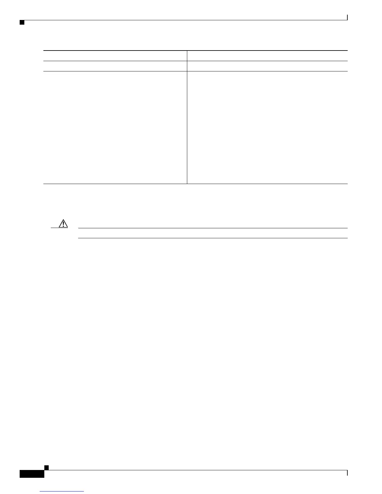 Page #906 background image
