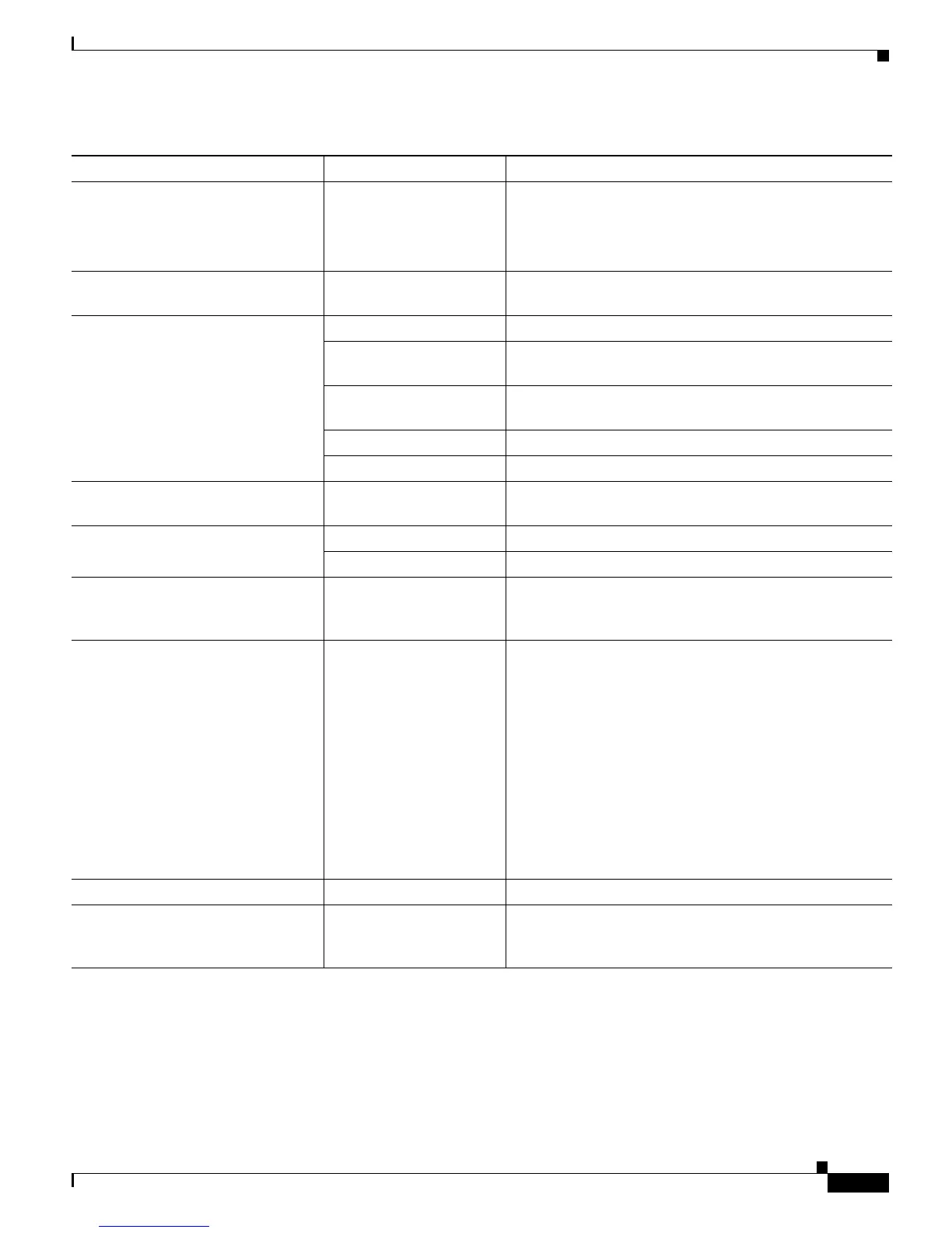 Page #57 background image