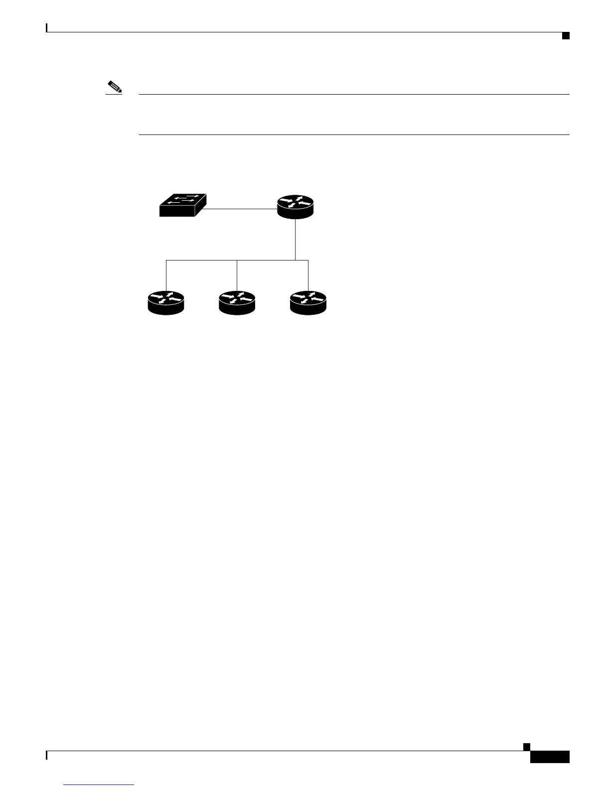 Page #69 background image