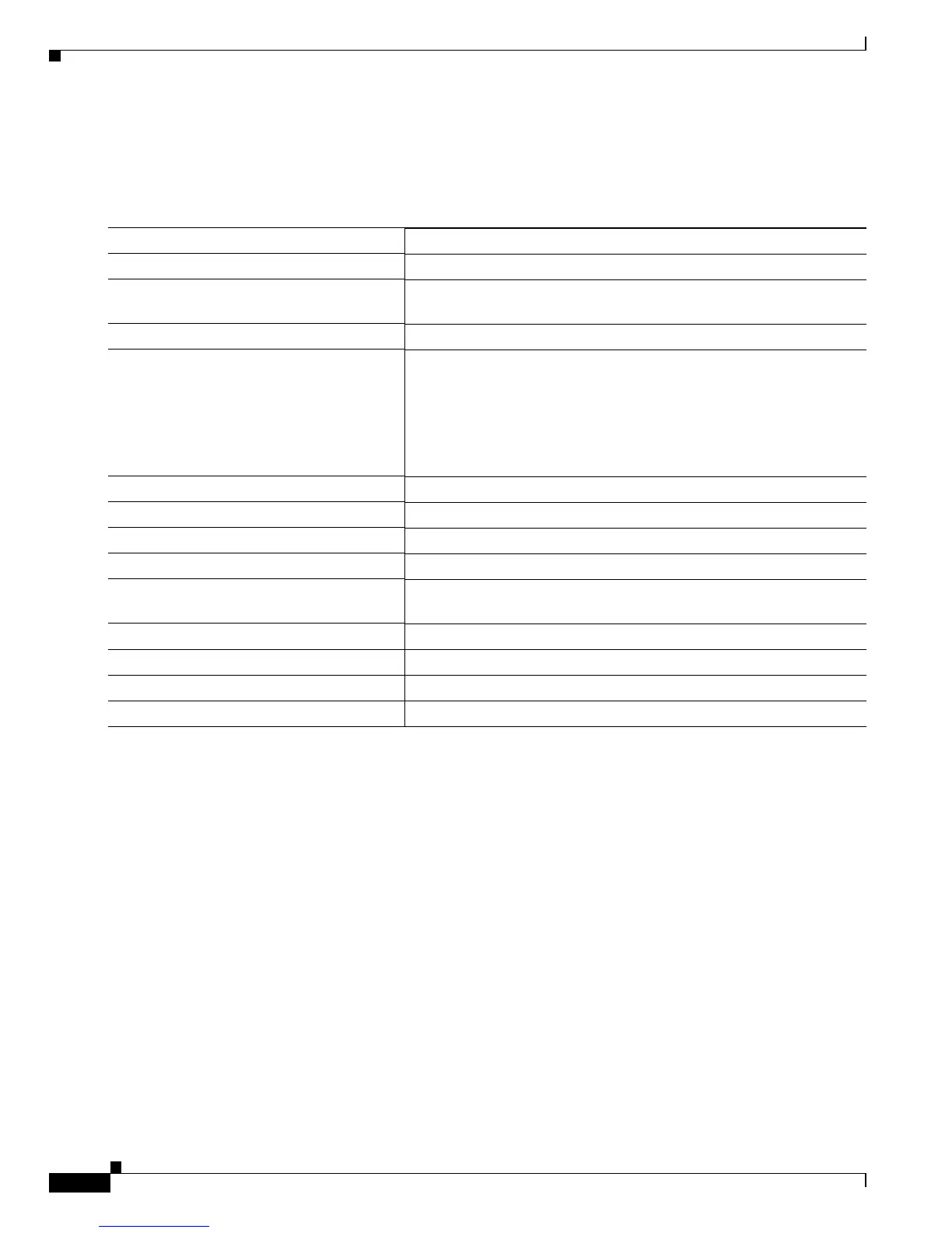 Page #72 background image