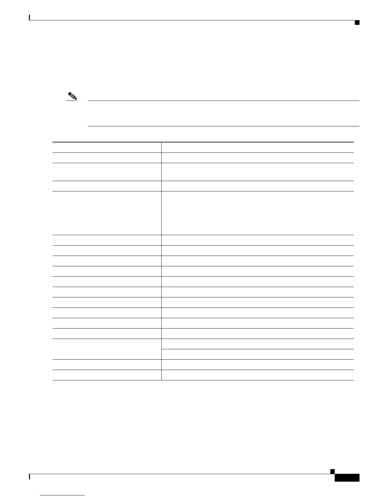 Page #73 background image