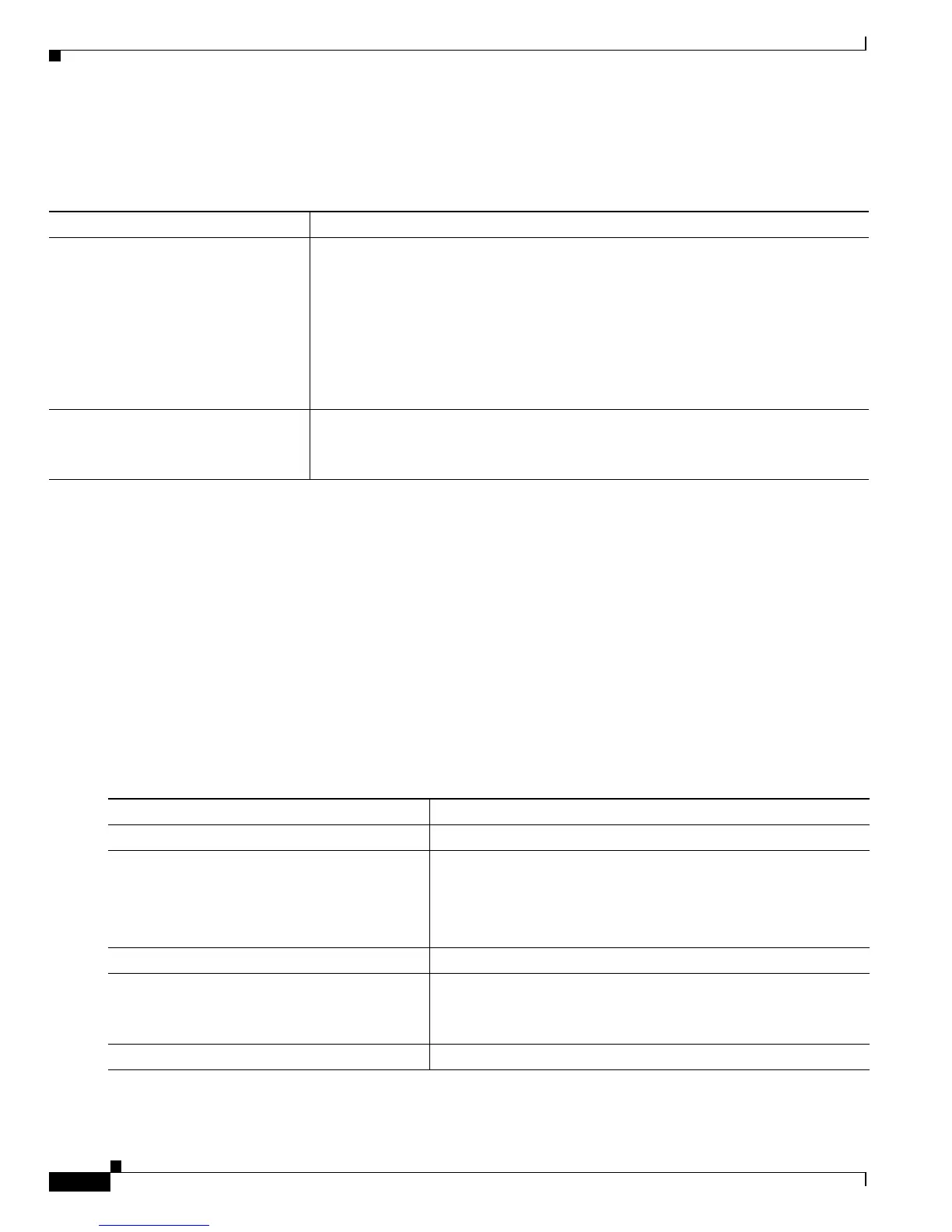 Page #78 background image