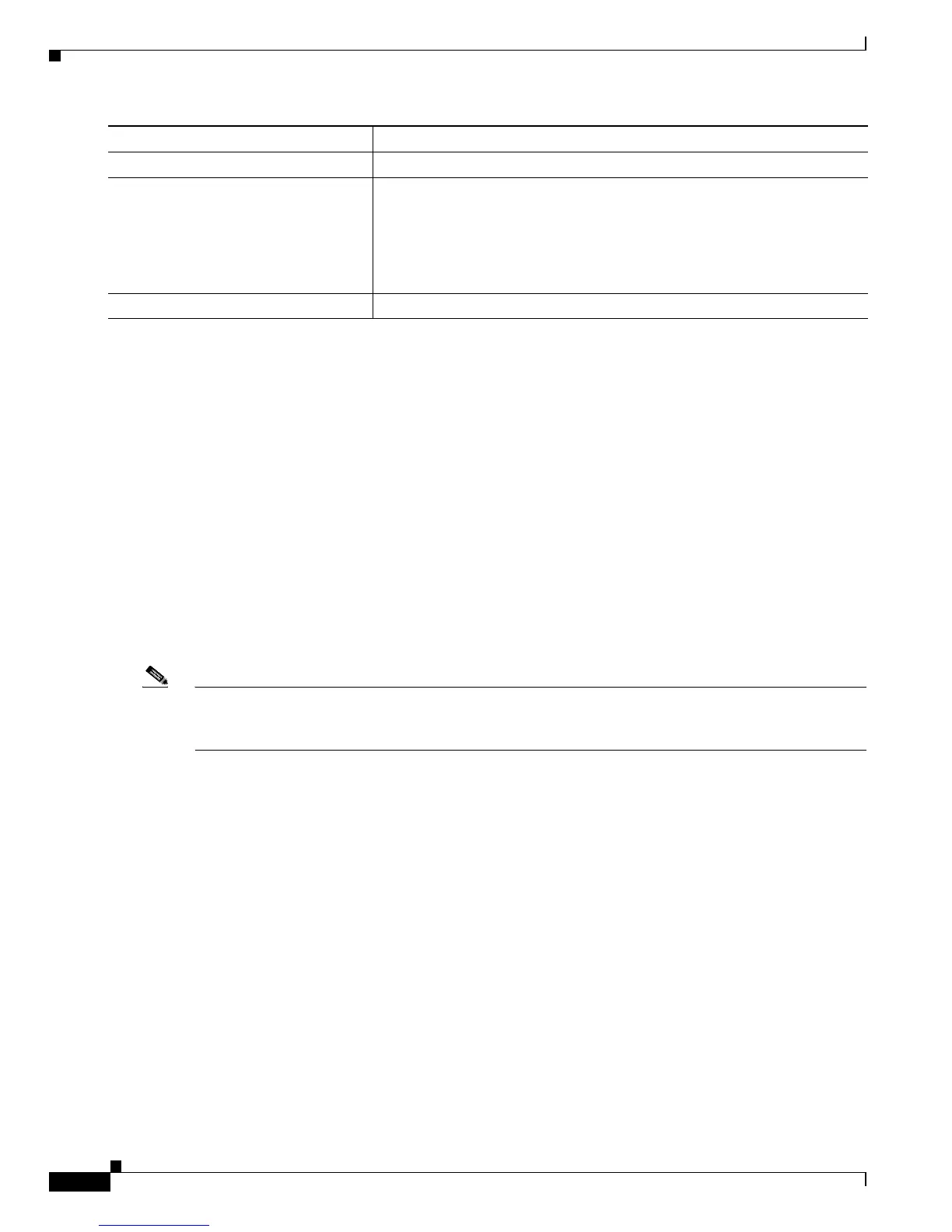 Page #80 background image
