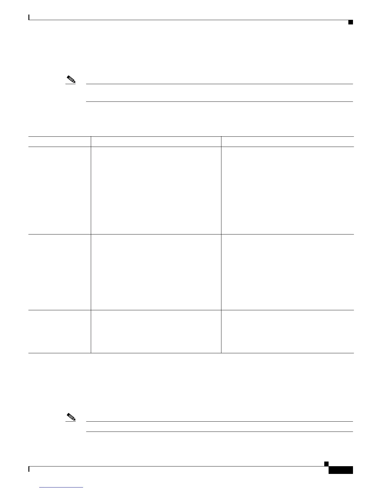 Page #81 background image