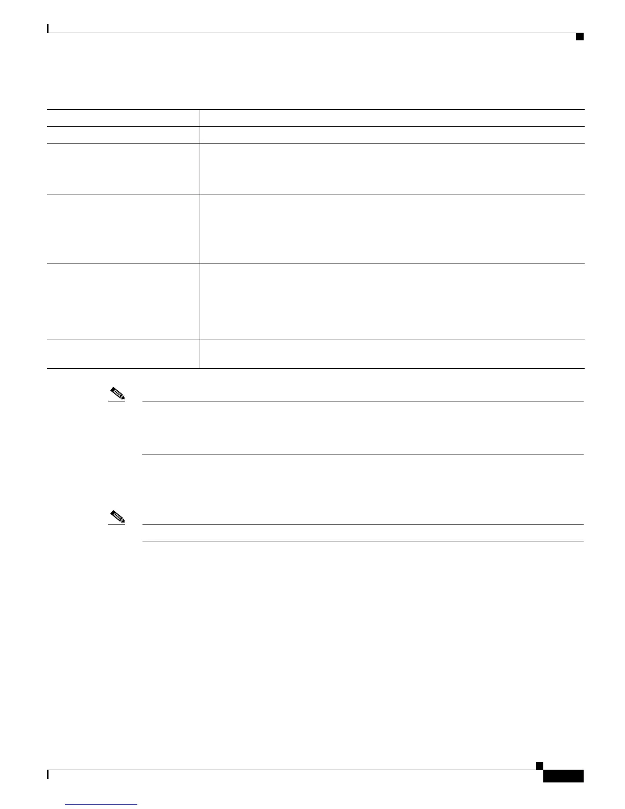 Page #91 background image