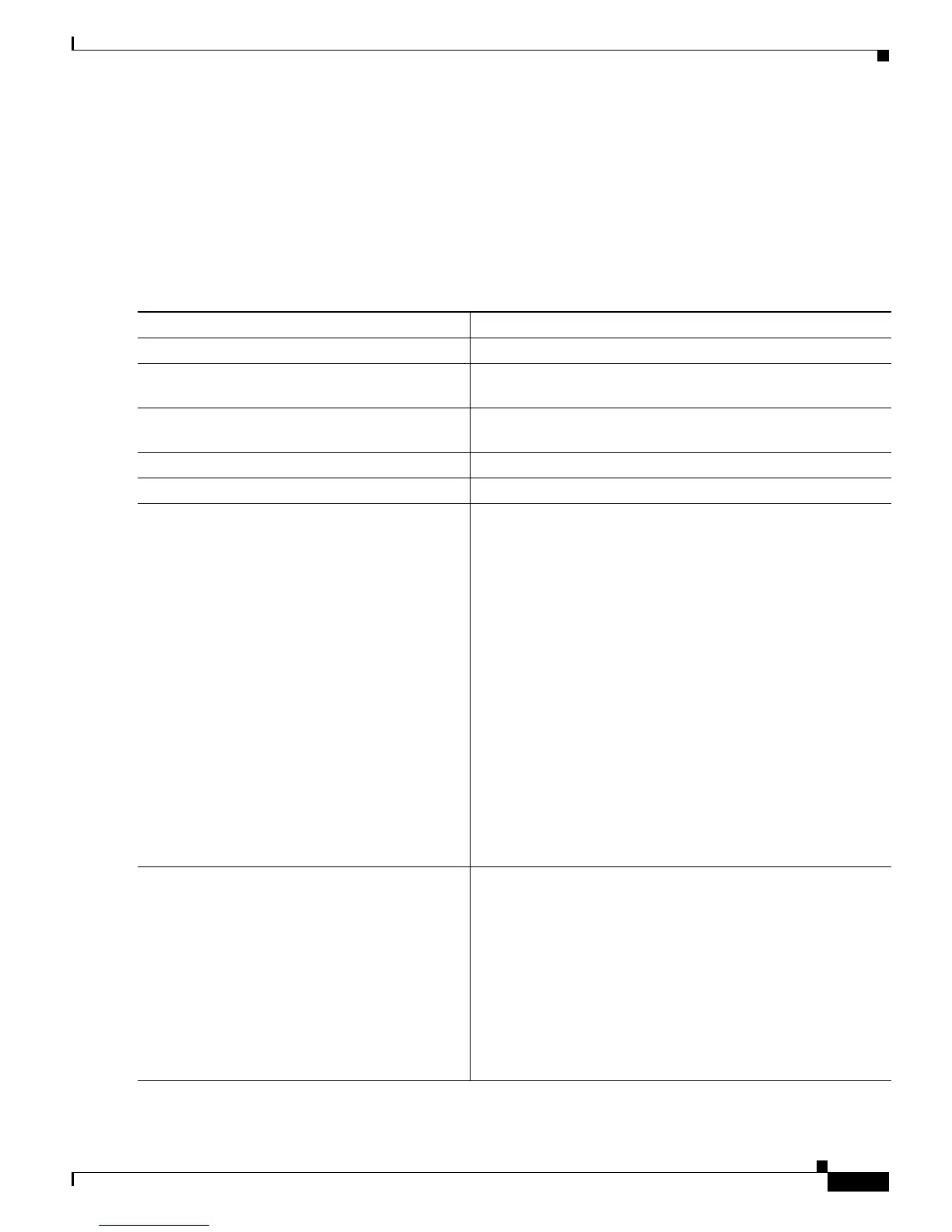 Page #93 background image