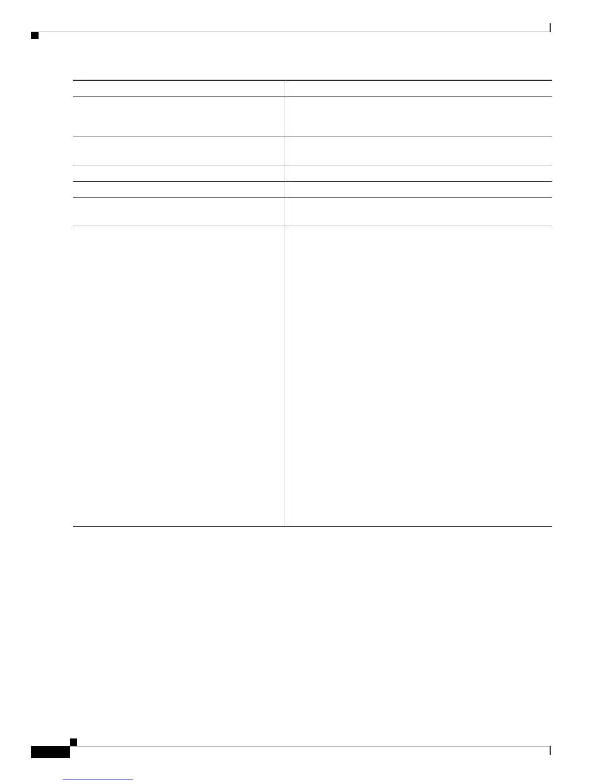 Page #94 background image