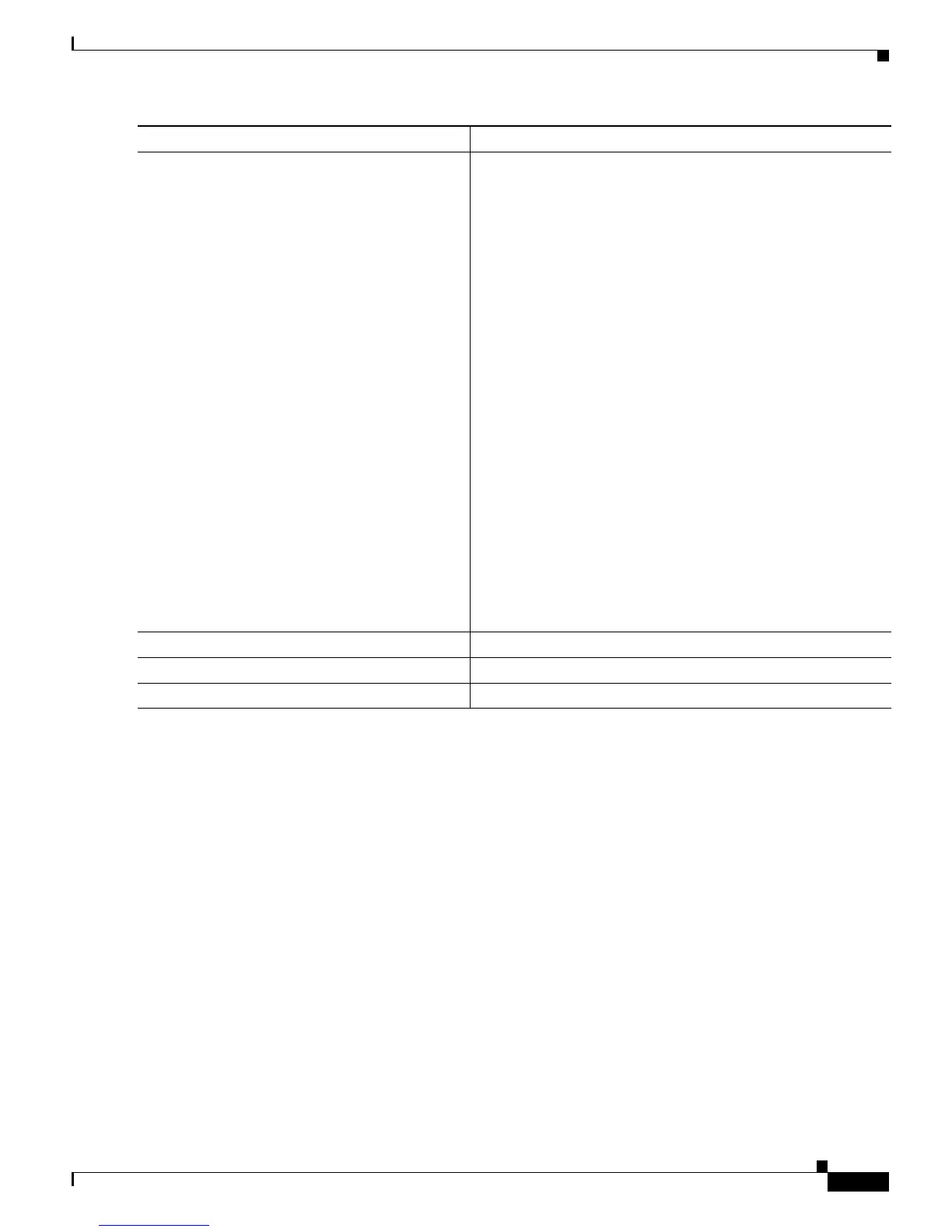 Page #95 background image