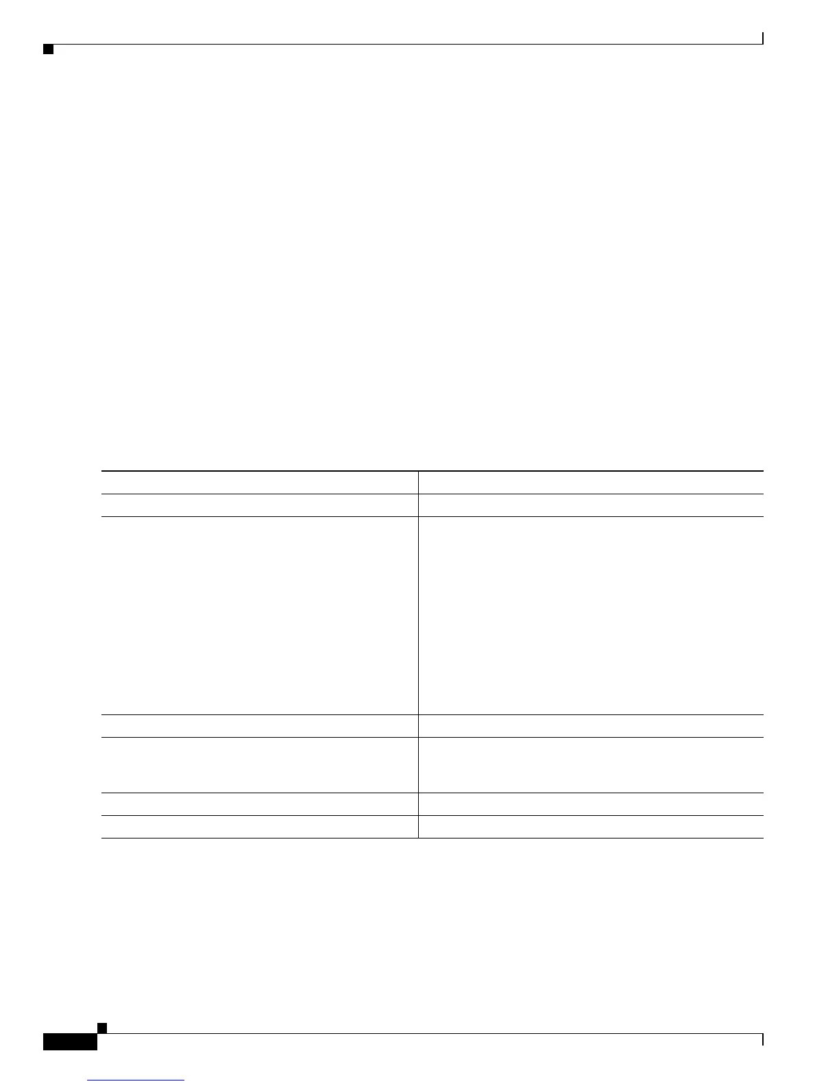 Page #96 background image
