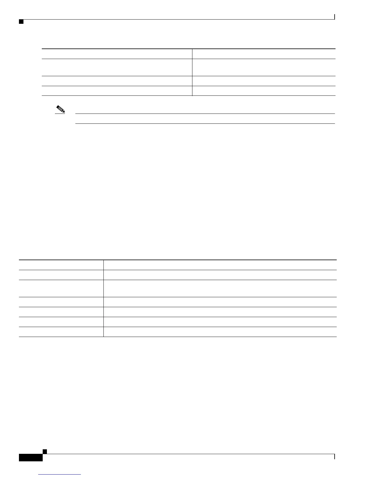 Page #98 background image