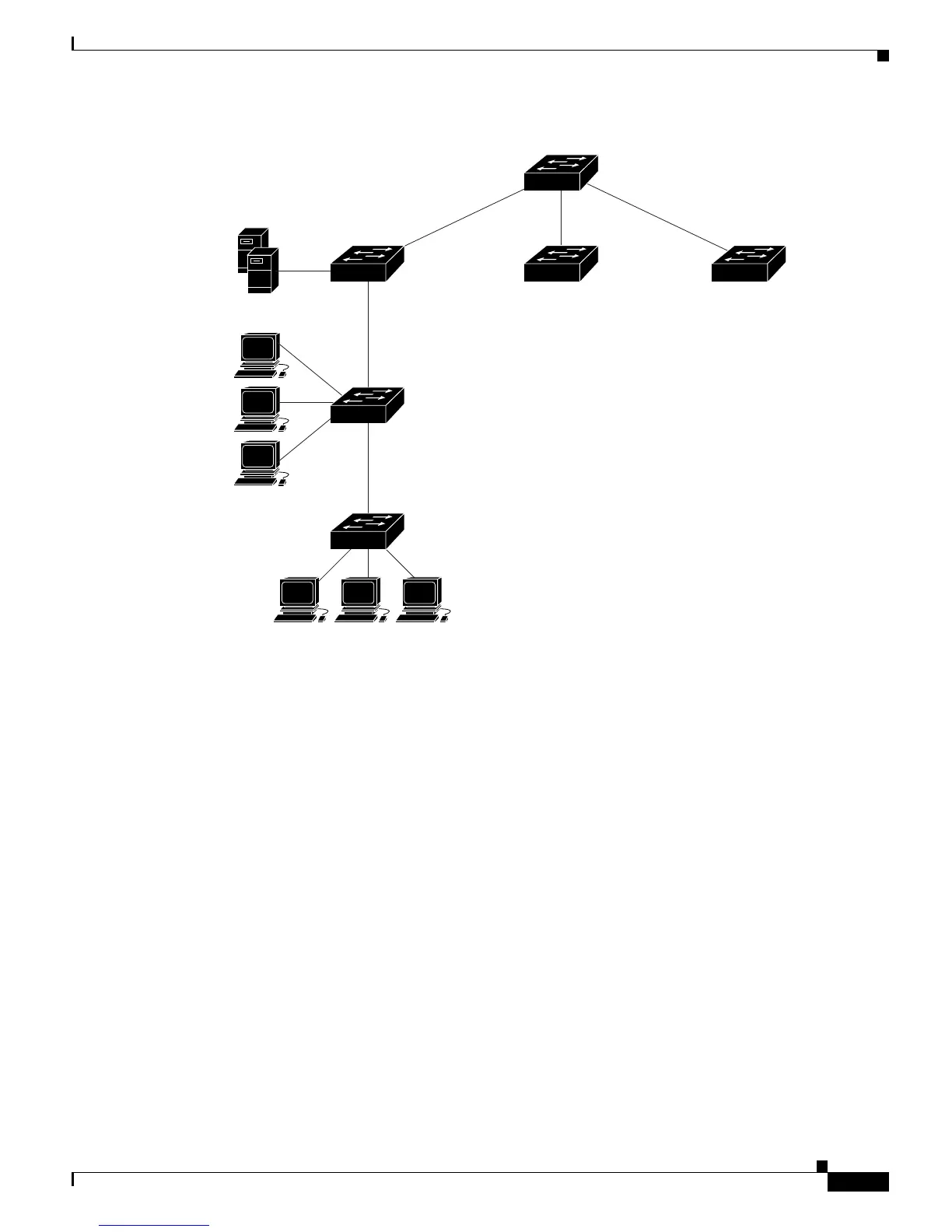 Page #101 background image