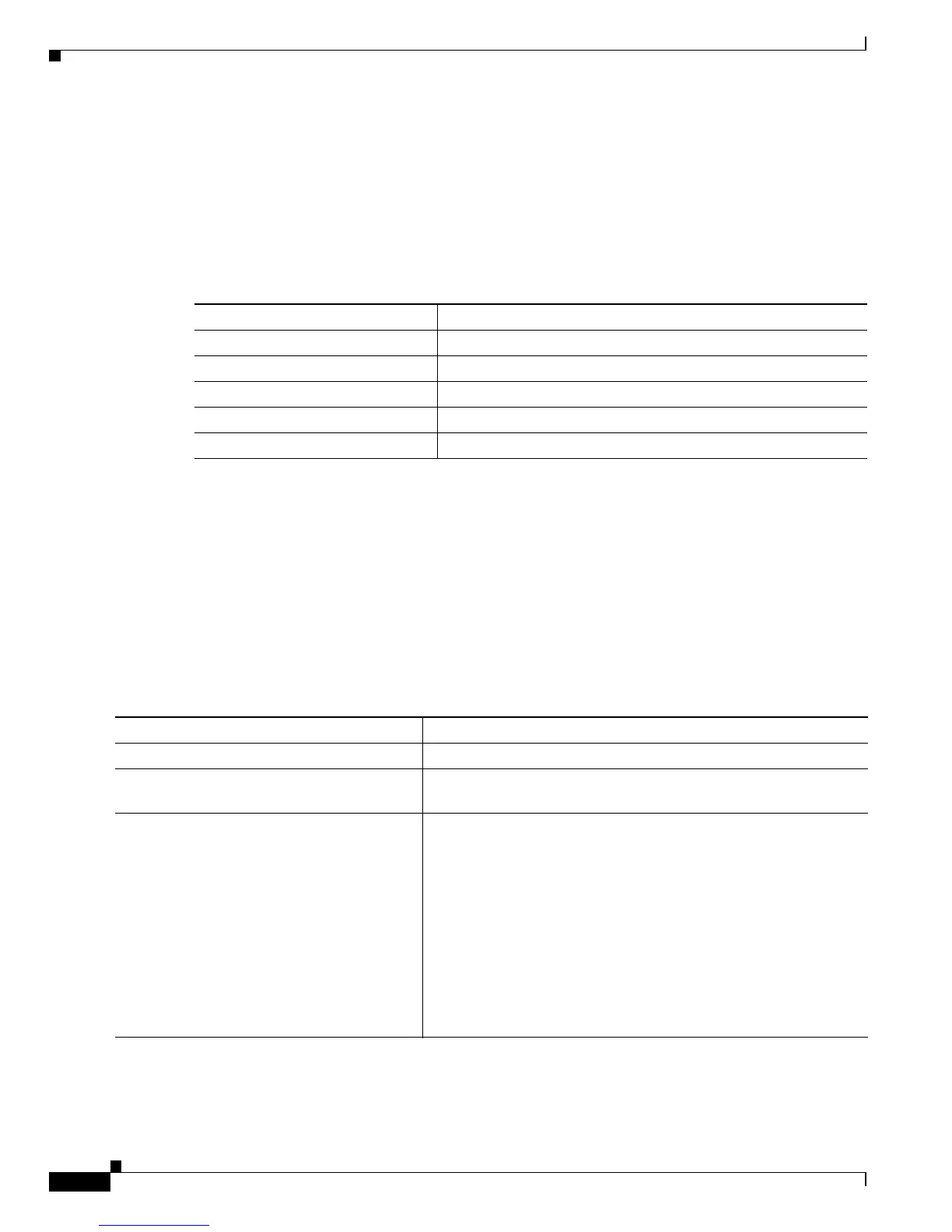 Page #102 background image