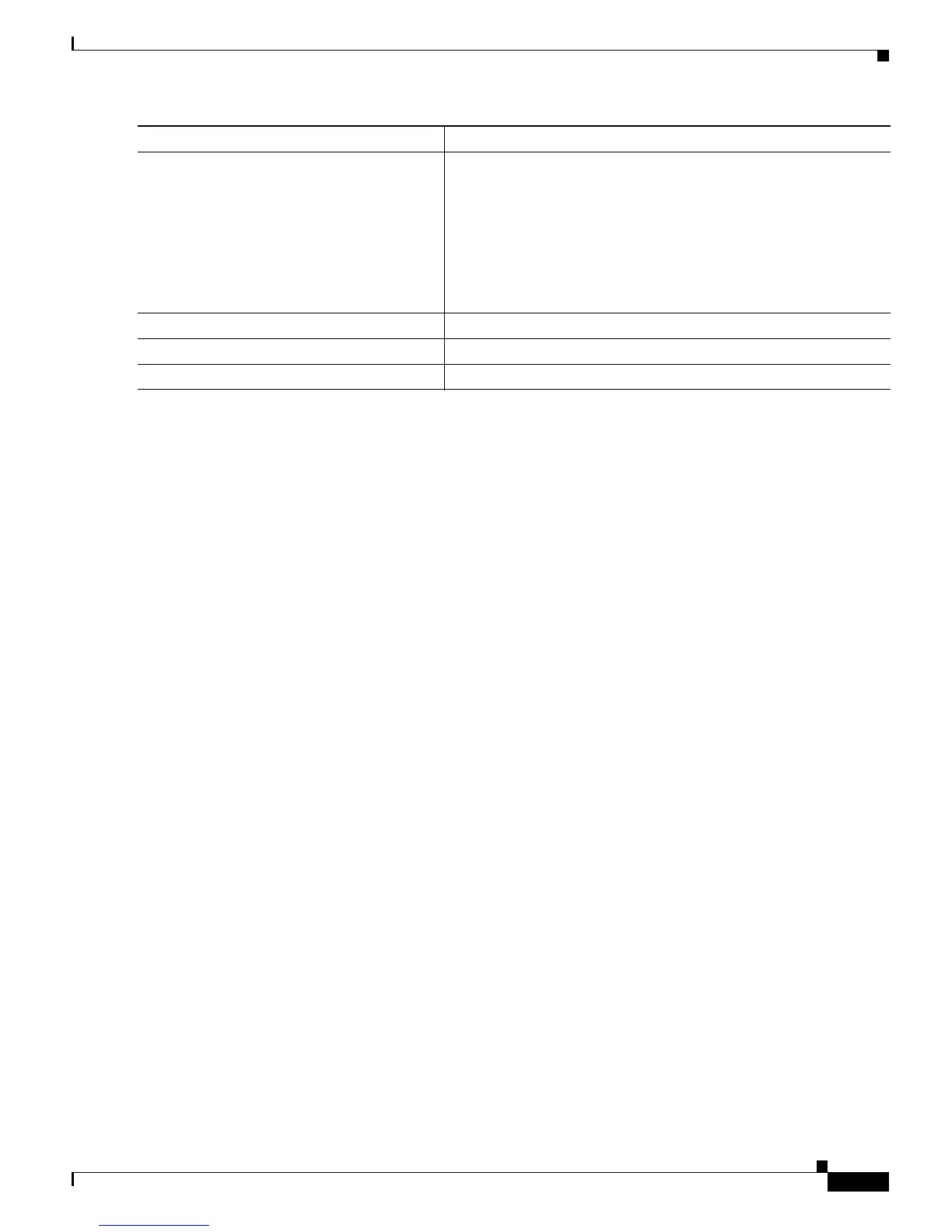 Page #103 background image