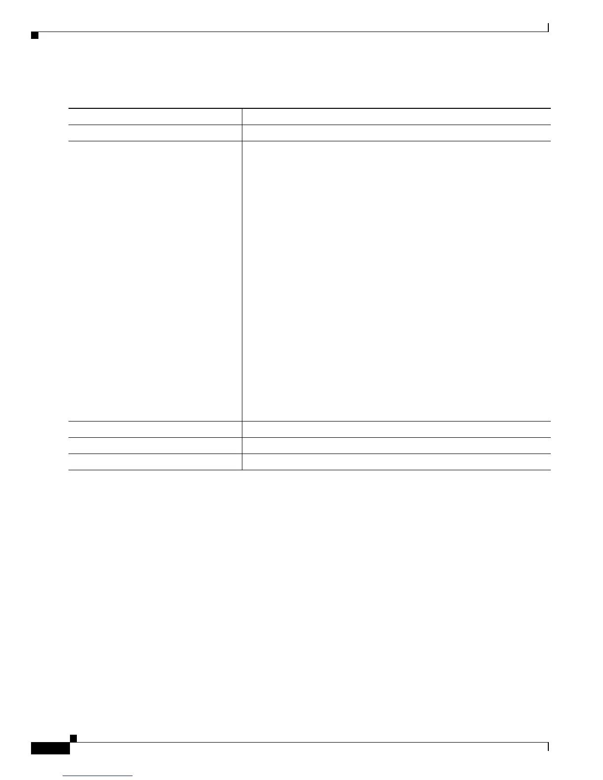 Page #104 background image