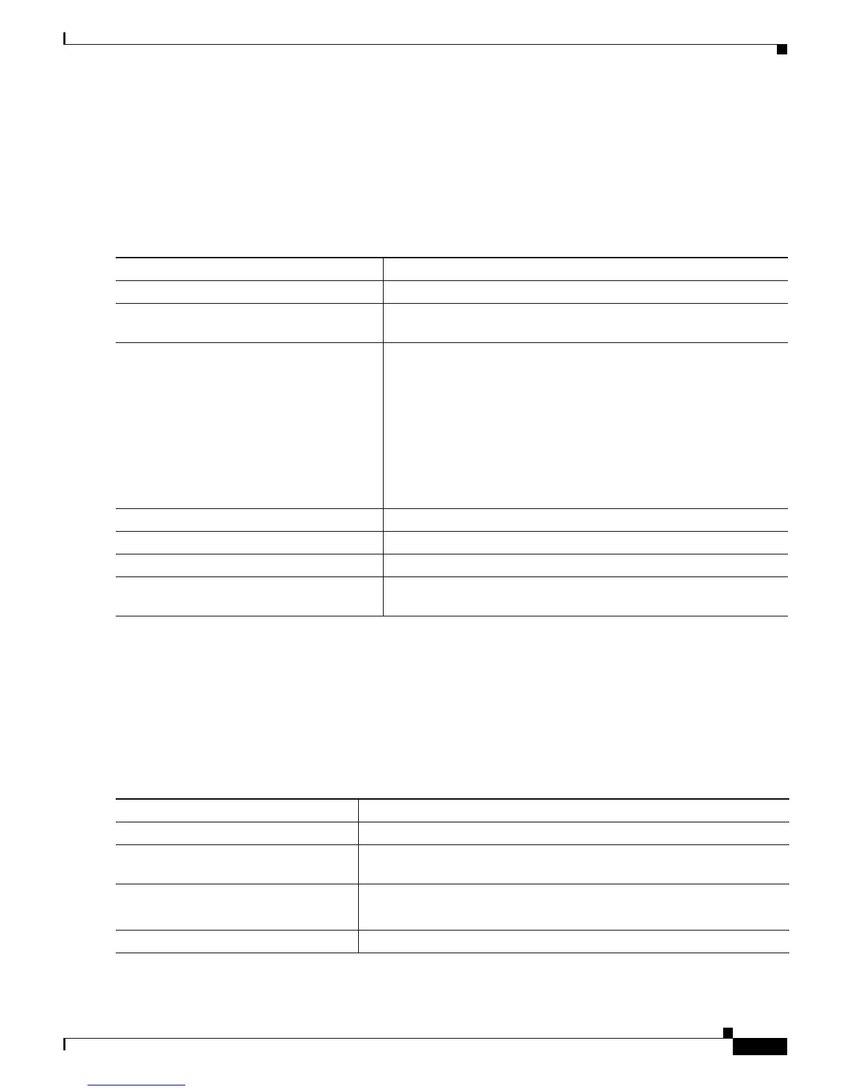 Page #105 background image
