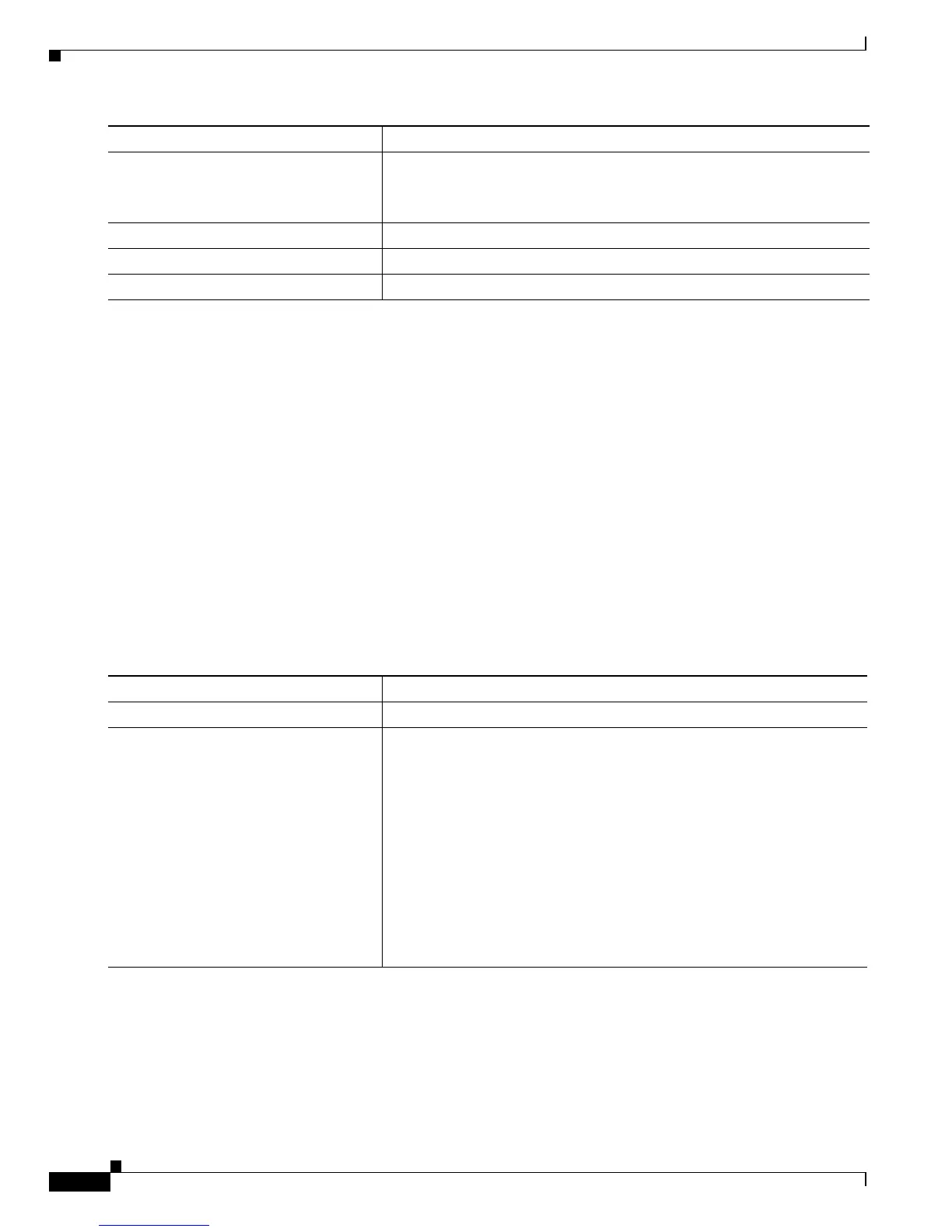 Page #106 background image