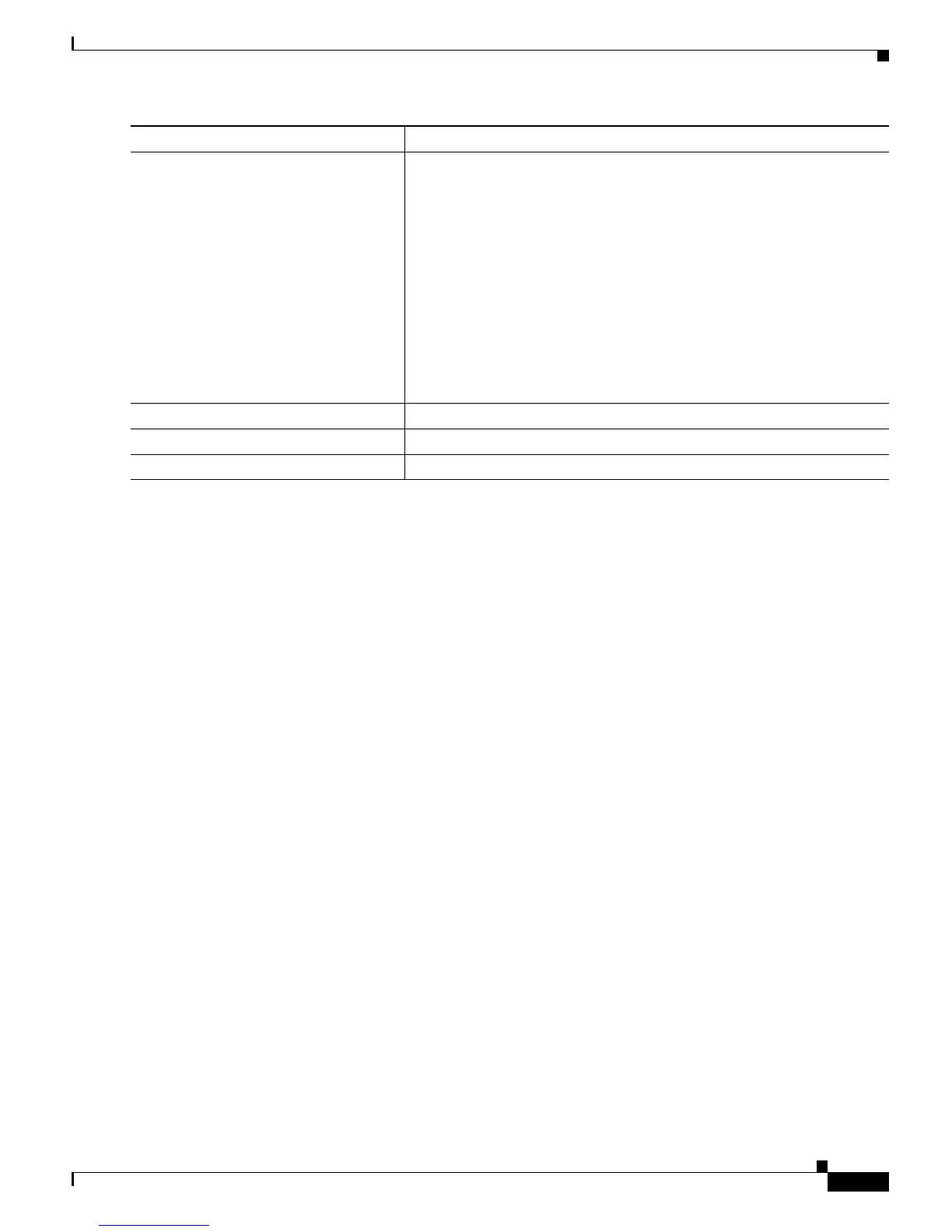 Page #107 background image