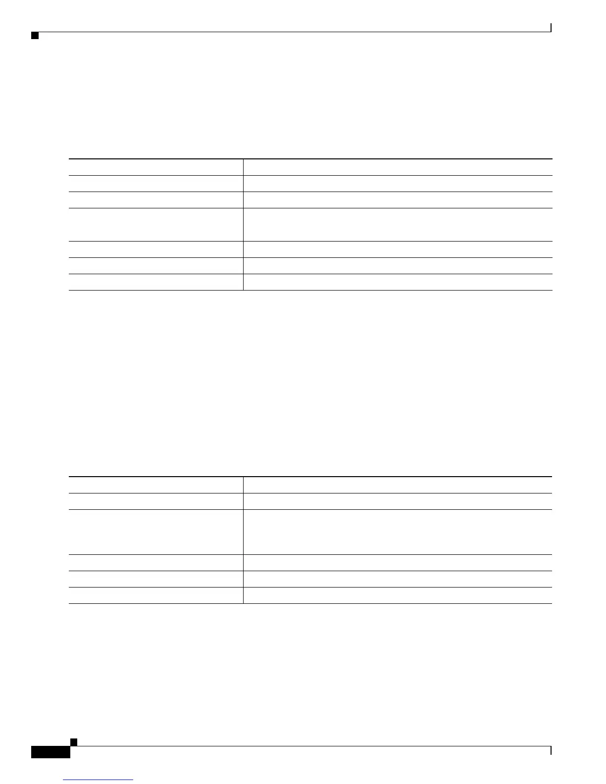 Page #108 background image