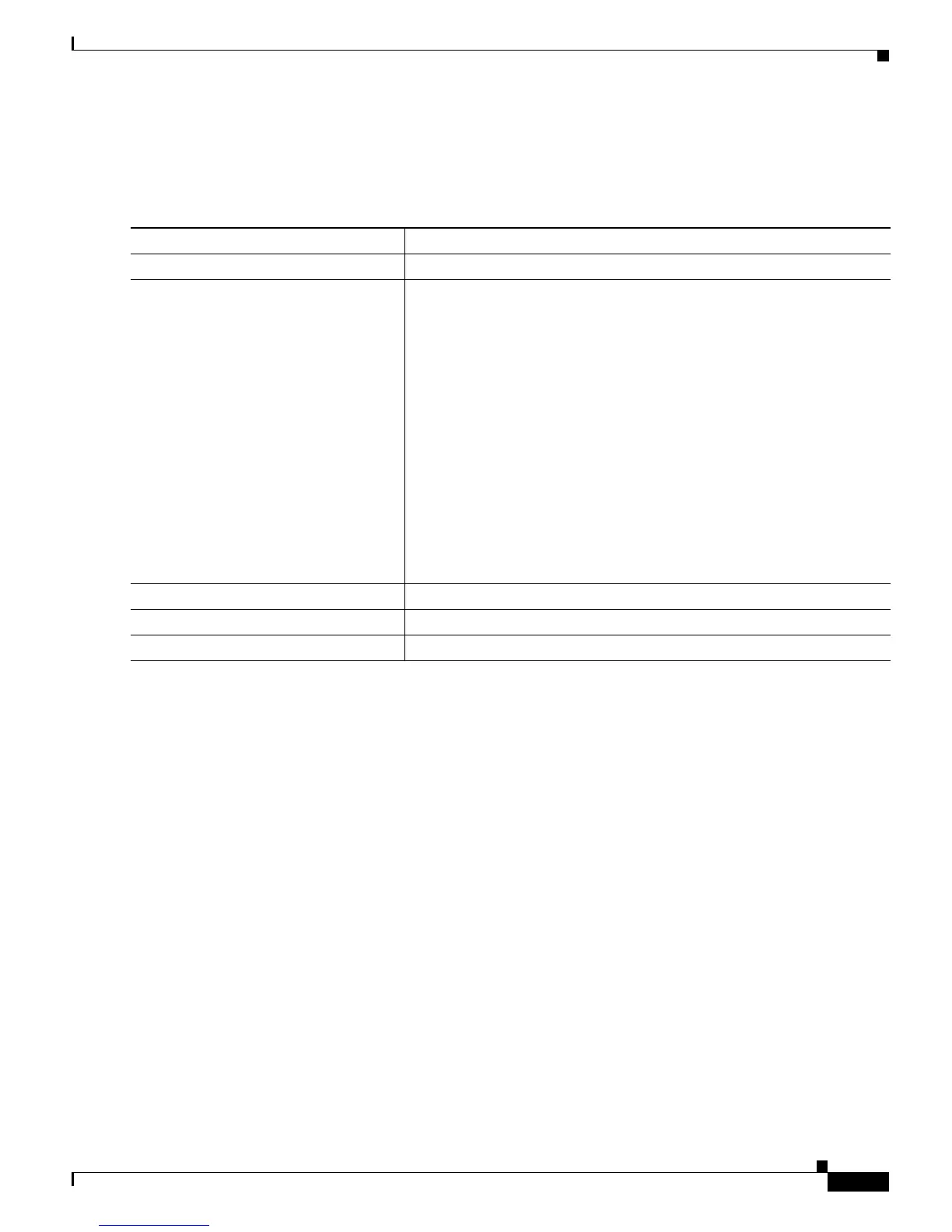 Page #111 background image