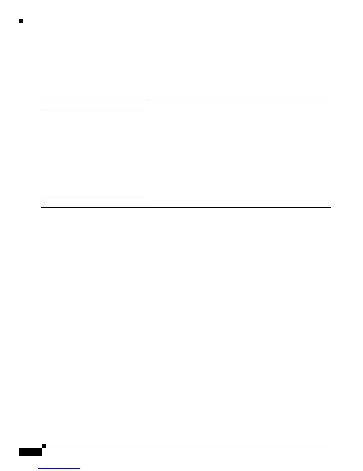 Page #116 background image