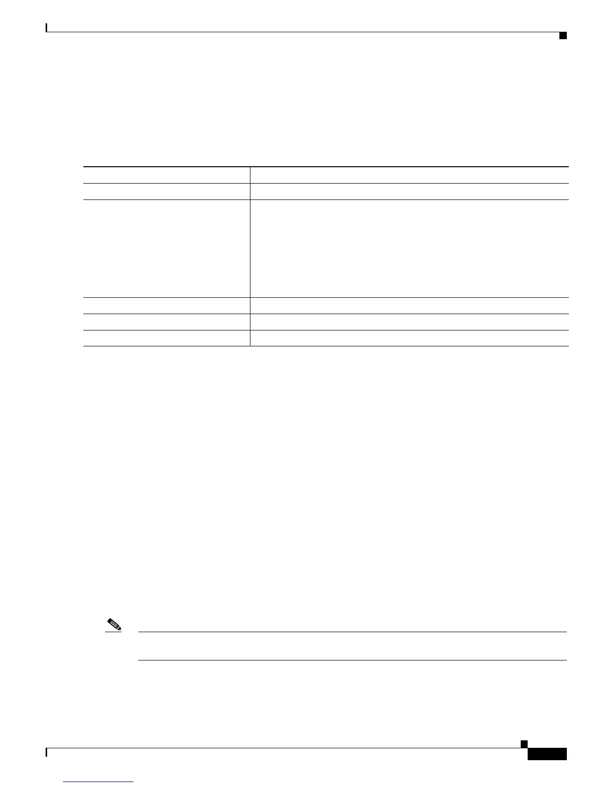 Page #117 background image