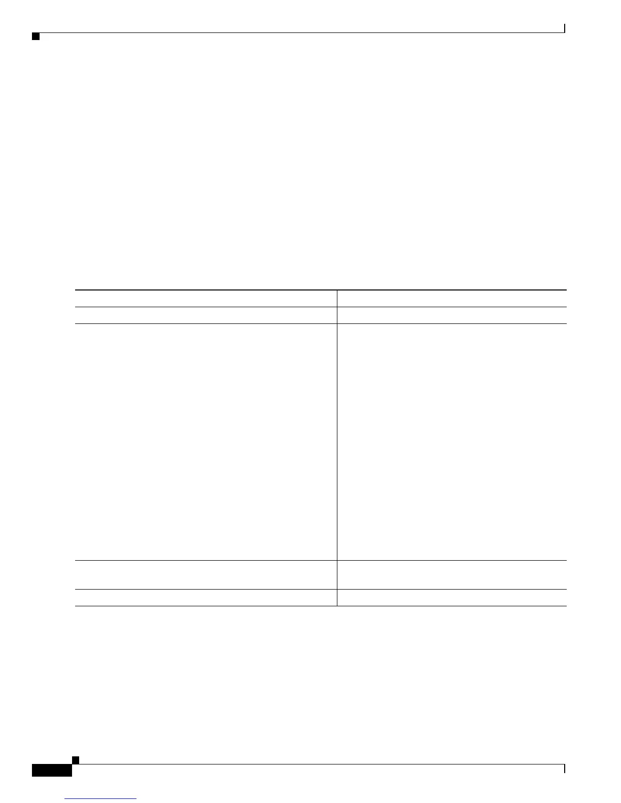 Page #120 background image