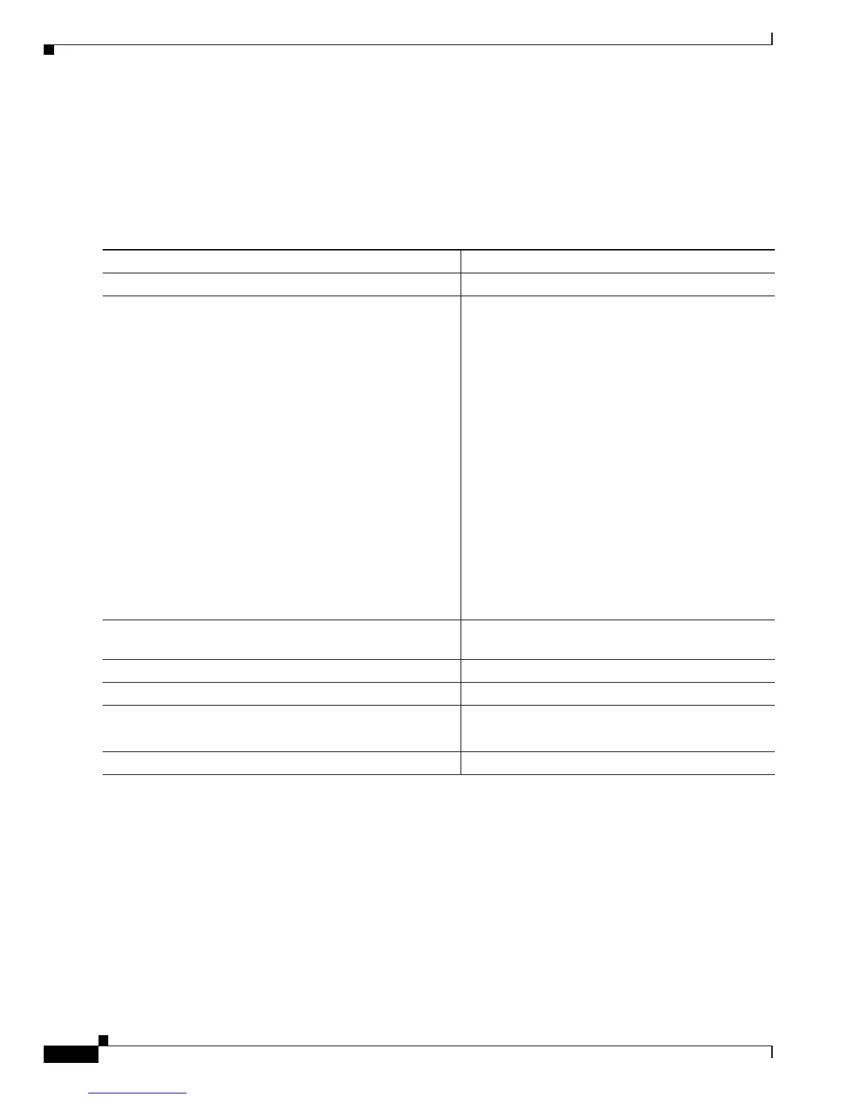 Page #122 background image
