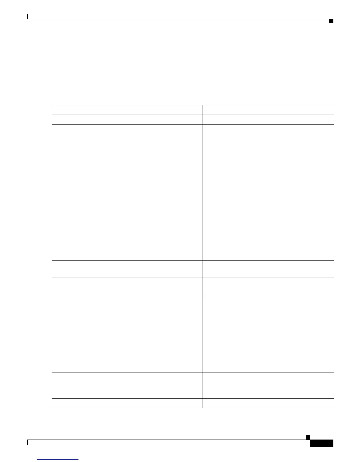 Page #123 background image