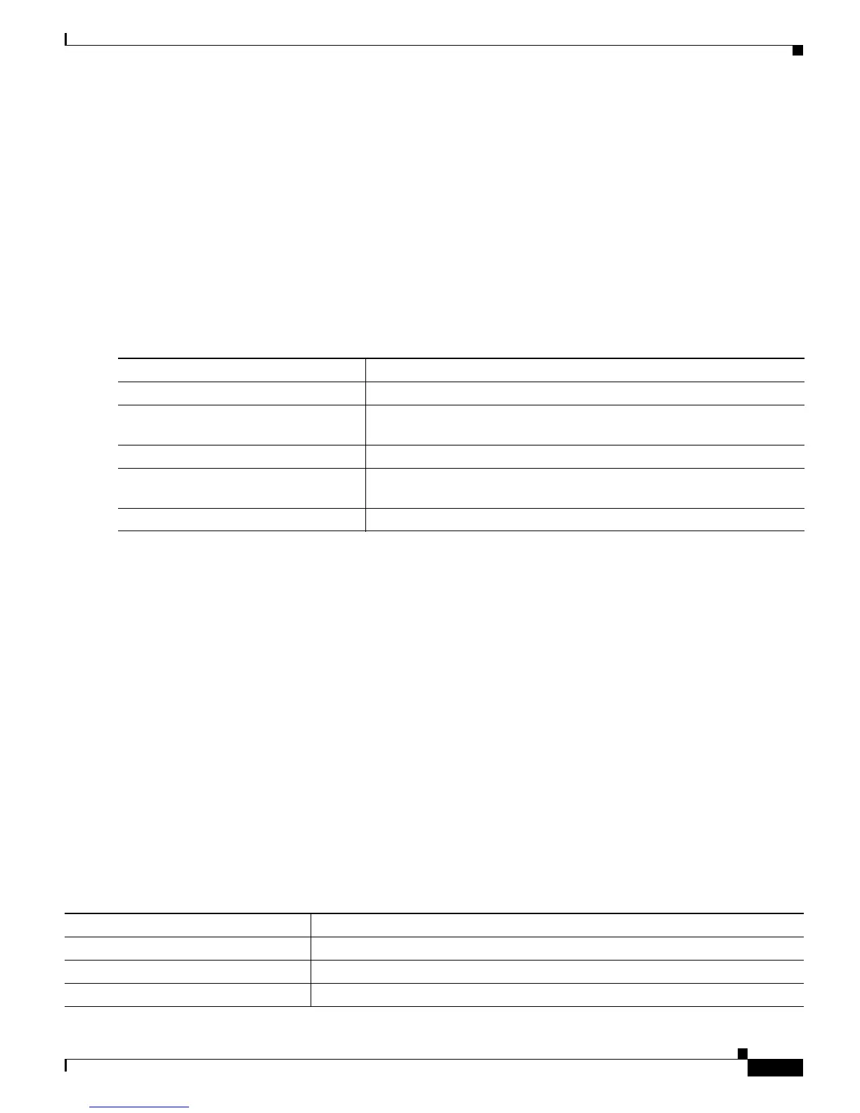 Page #127 background image