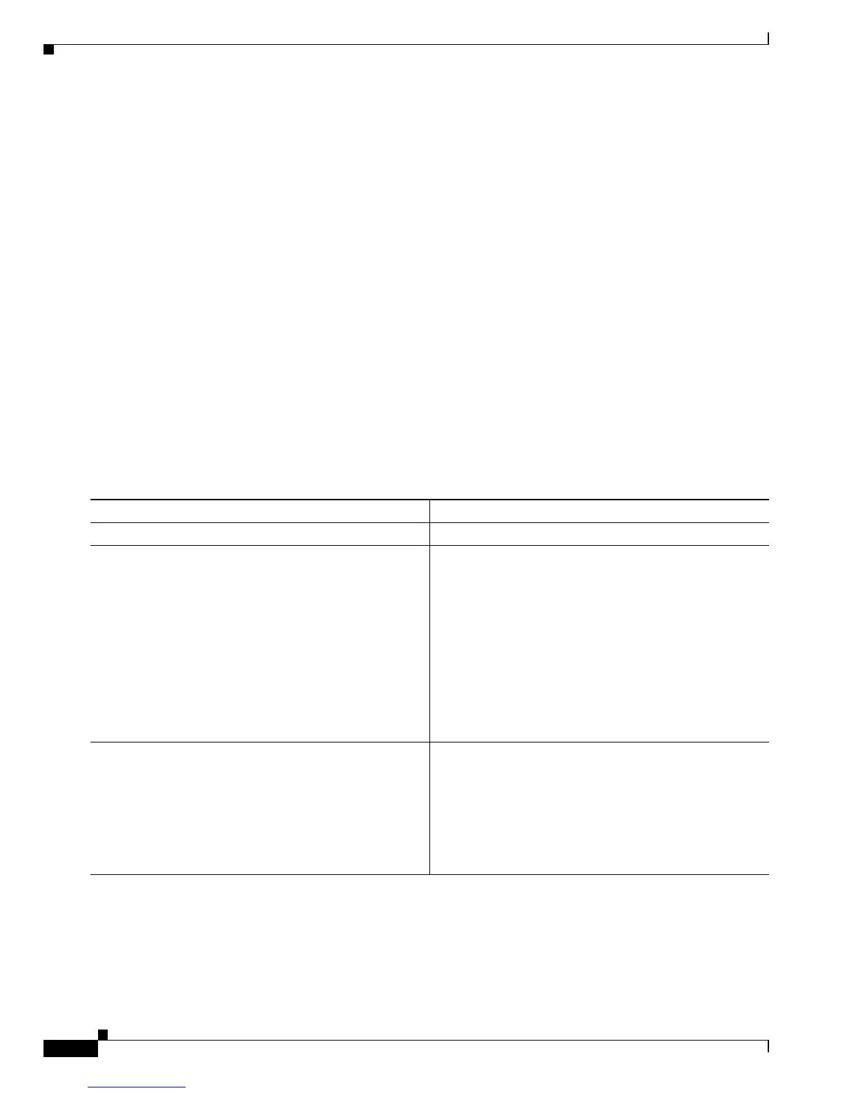 Page #134 background image
