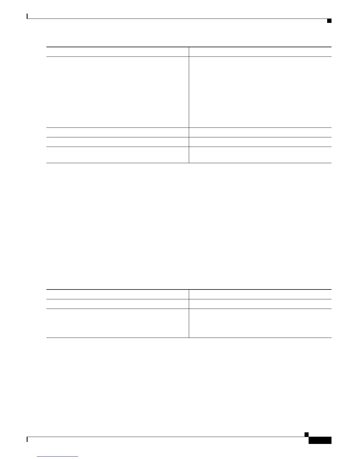 Page #135 background image