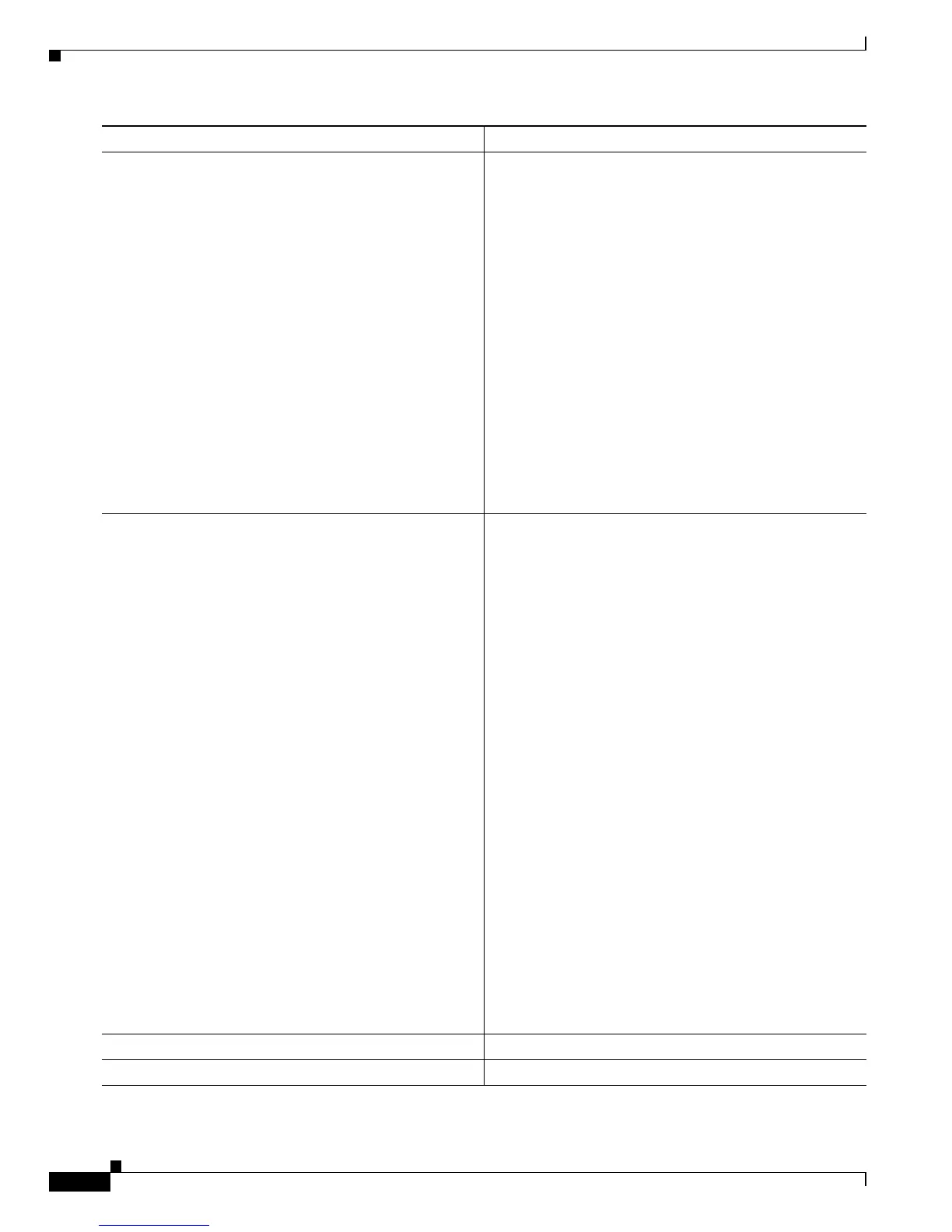 Page #136 background image