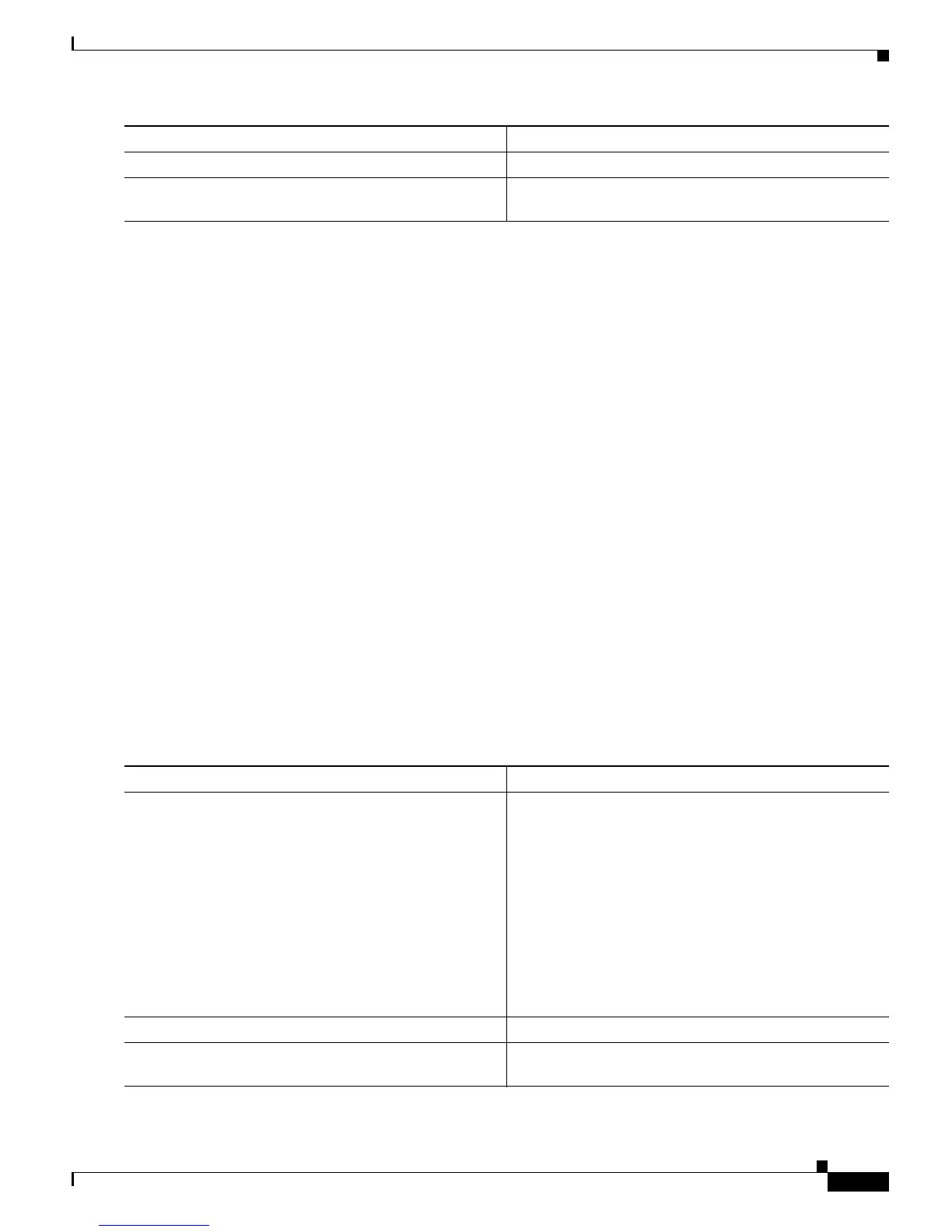 Page #137 background image