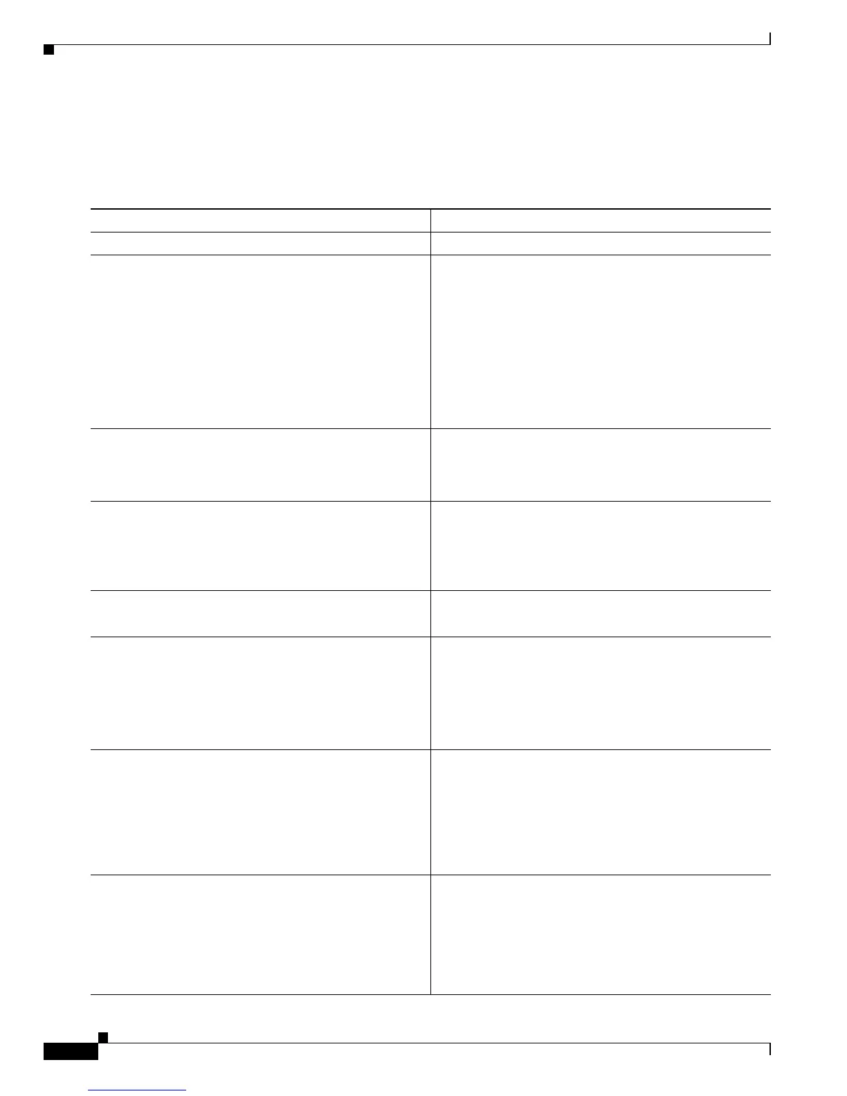 Page #138 background image